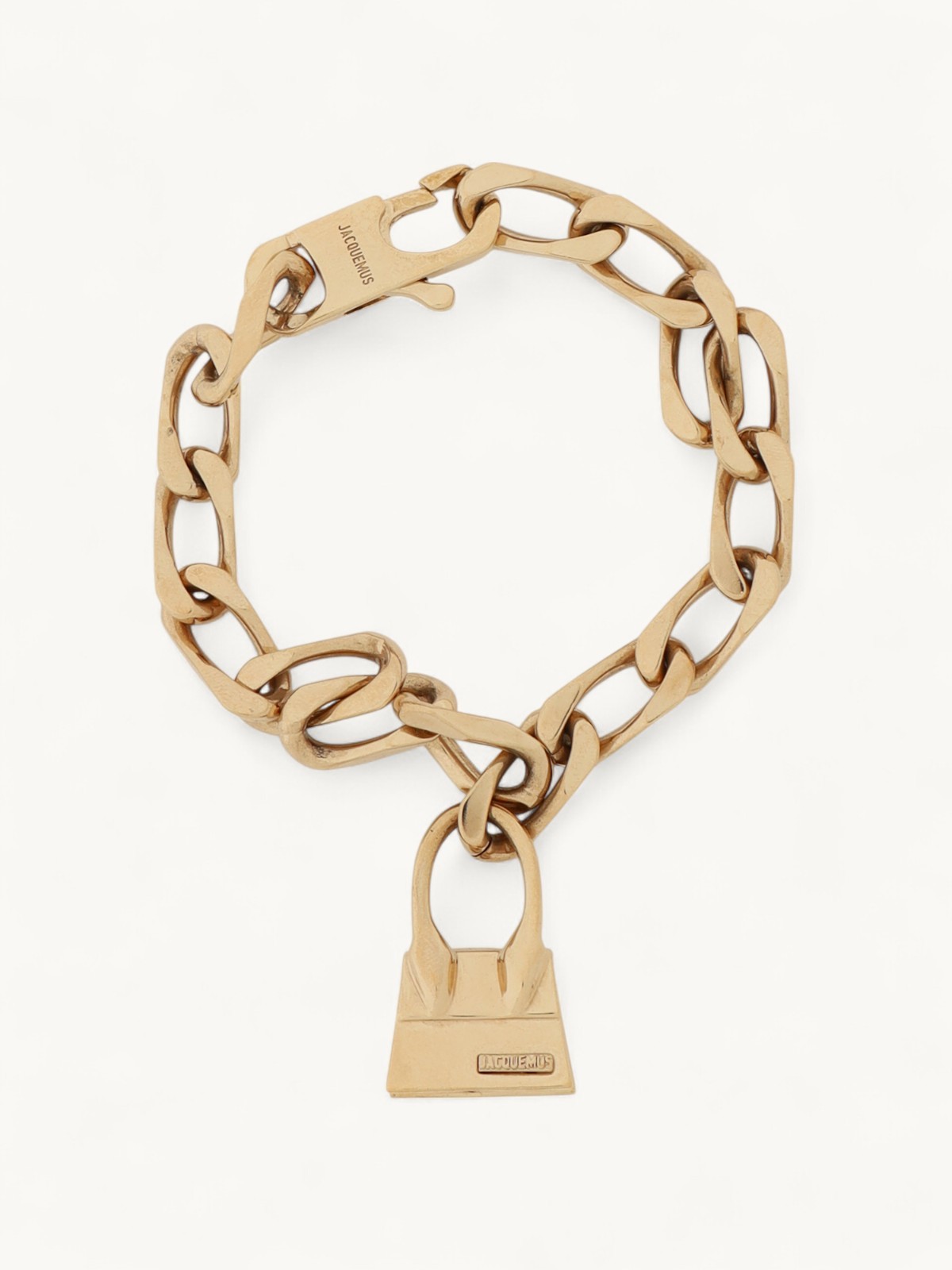 Jacquemus Bracelet 0