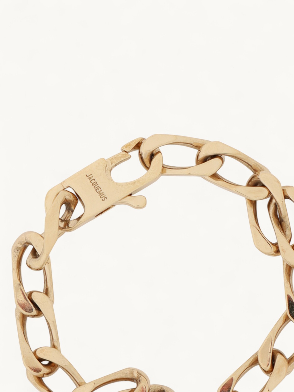 Jacquemus Bracelet 3