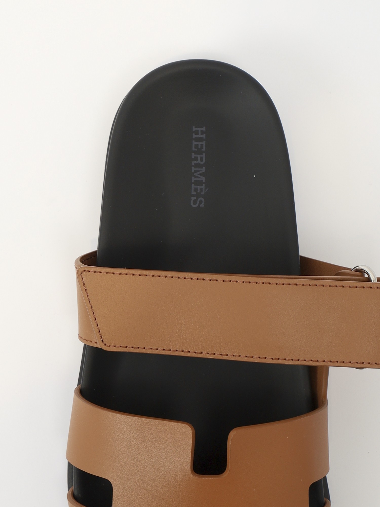 Hermes Shoes 39 4
