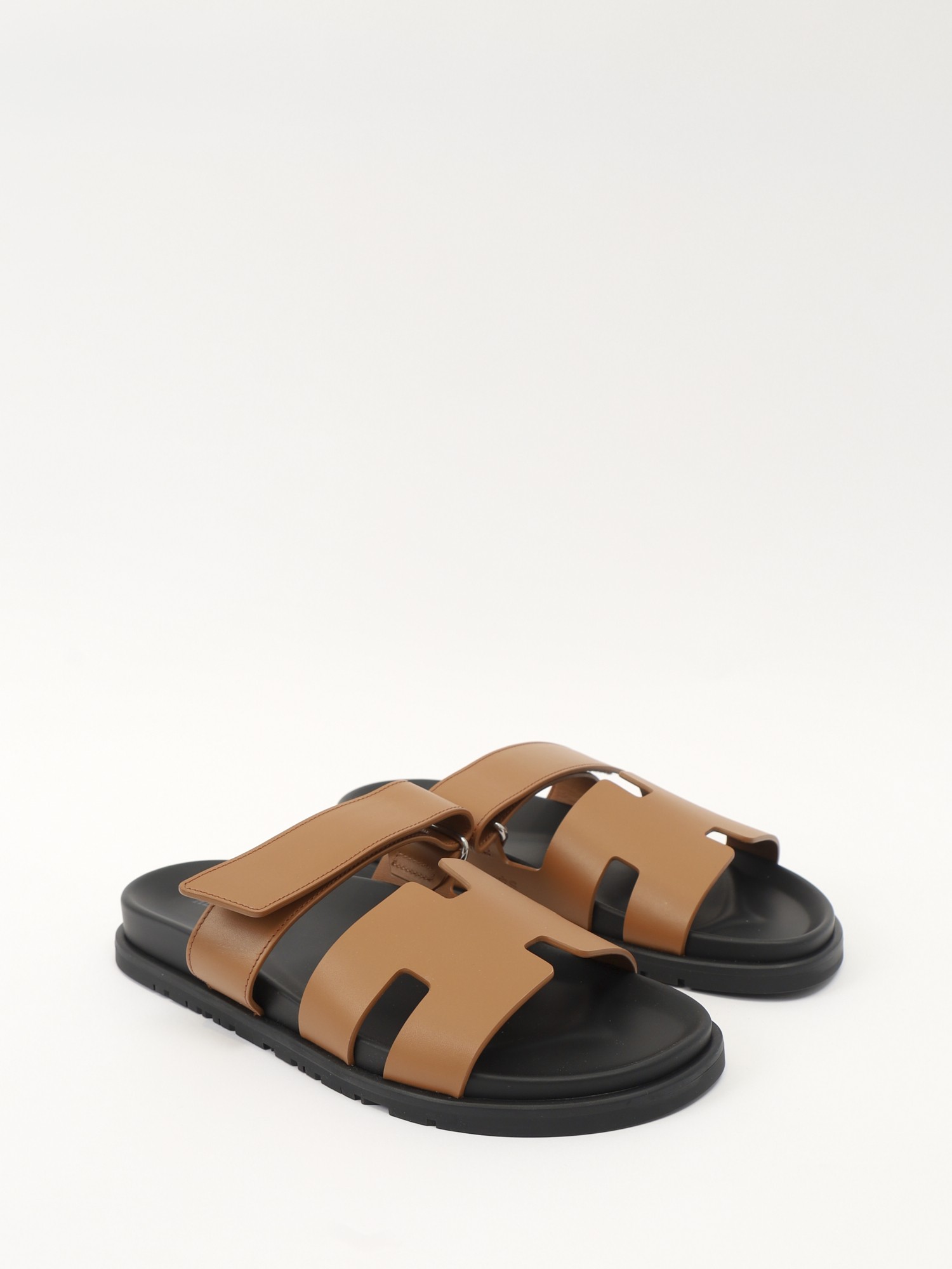 Hermes Shoes 39 2