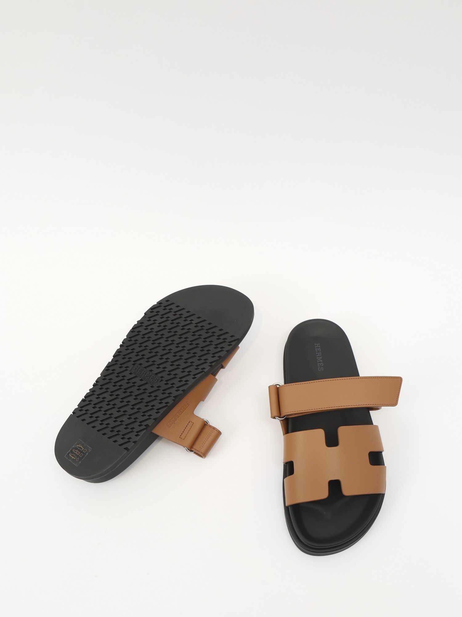 Hermes Shoes 39 9
