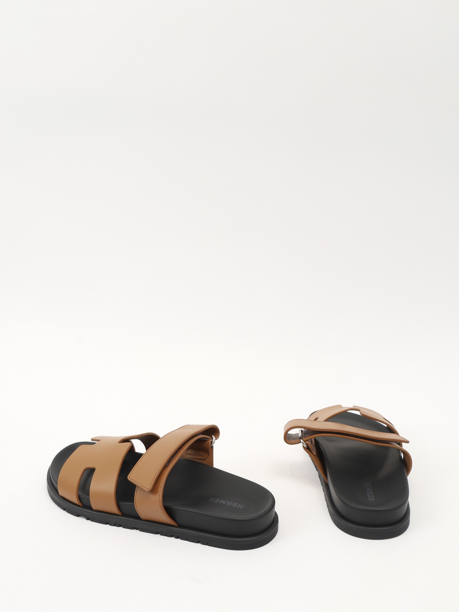 Hermes Shoes 39 3