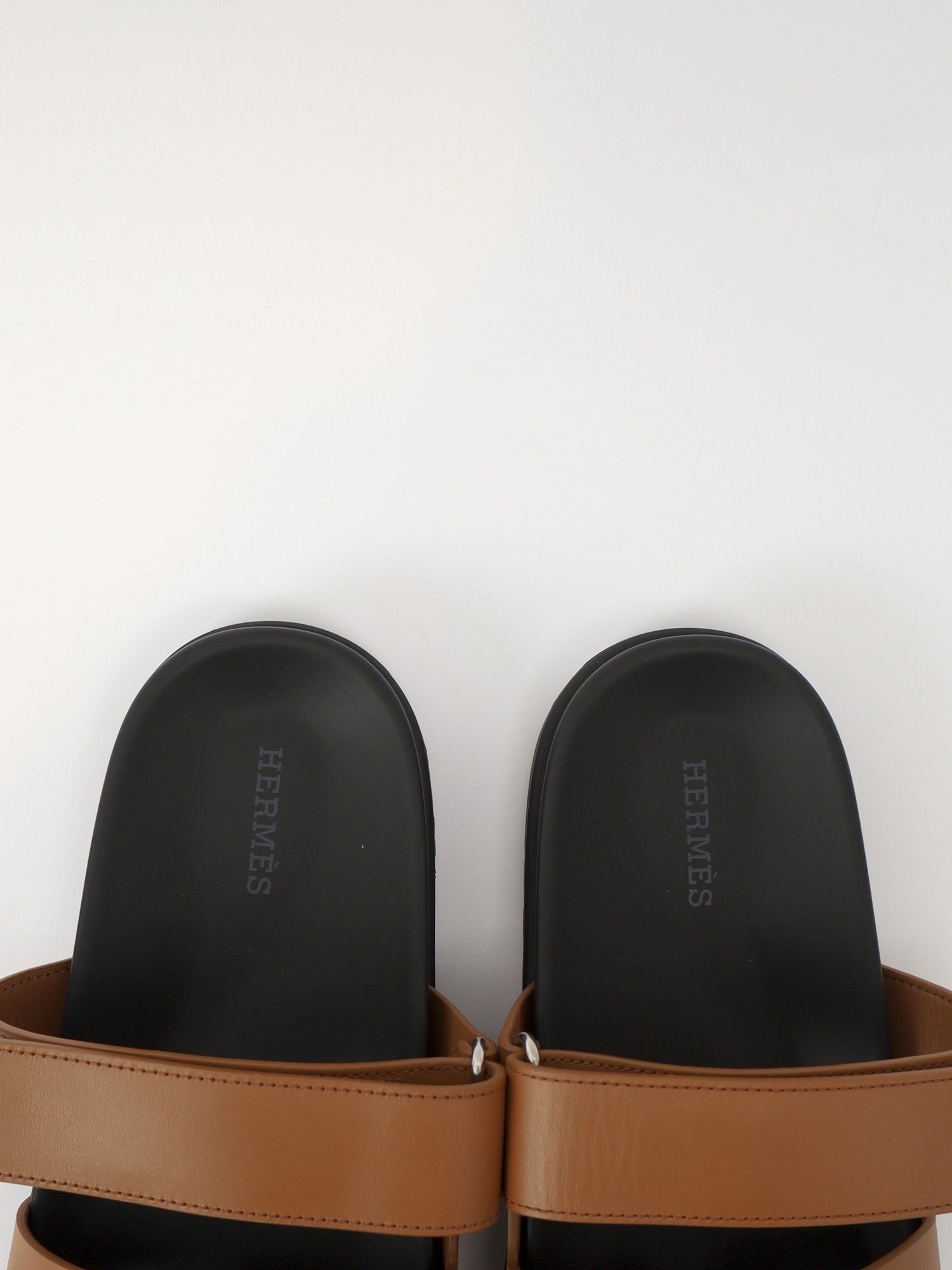 Hermes Shoes 39 6