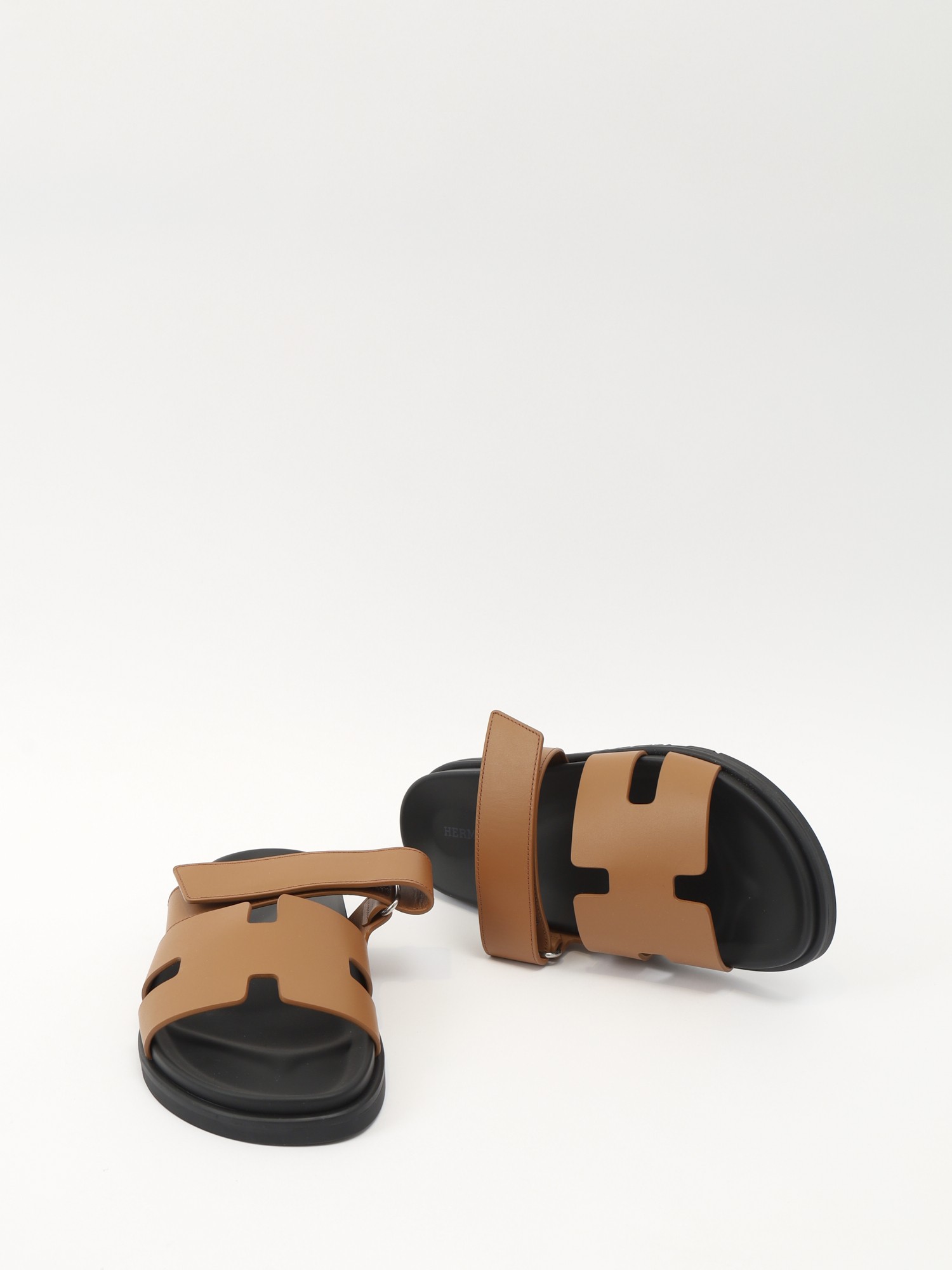 Hermes Shoes 39 5
