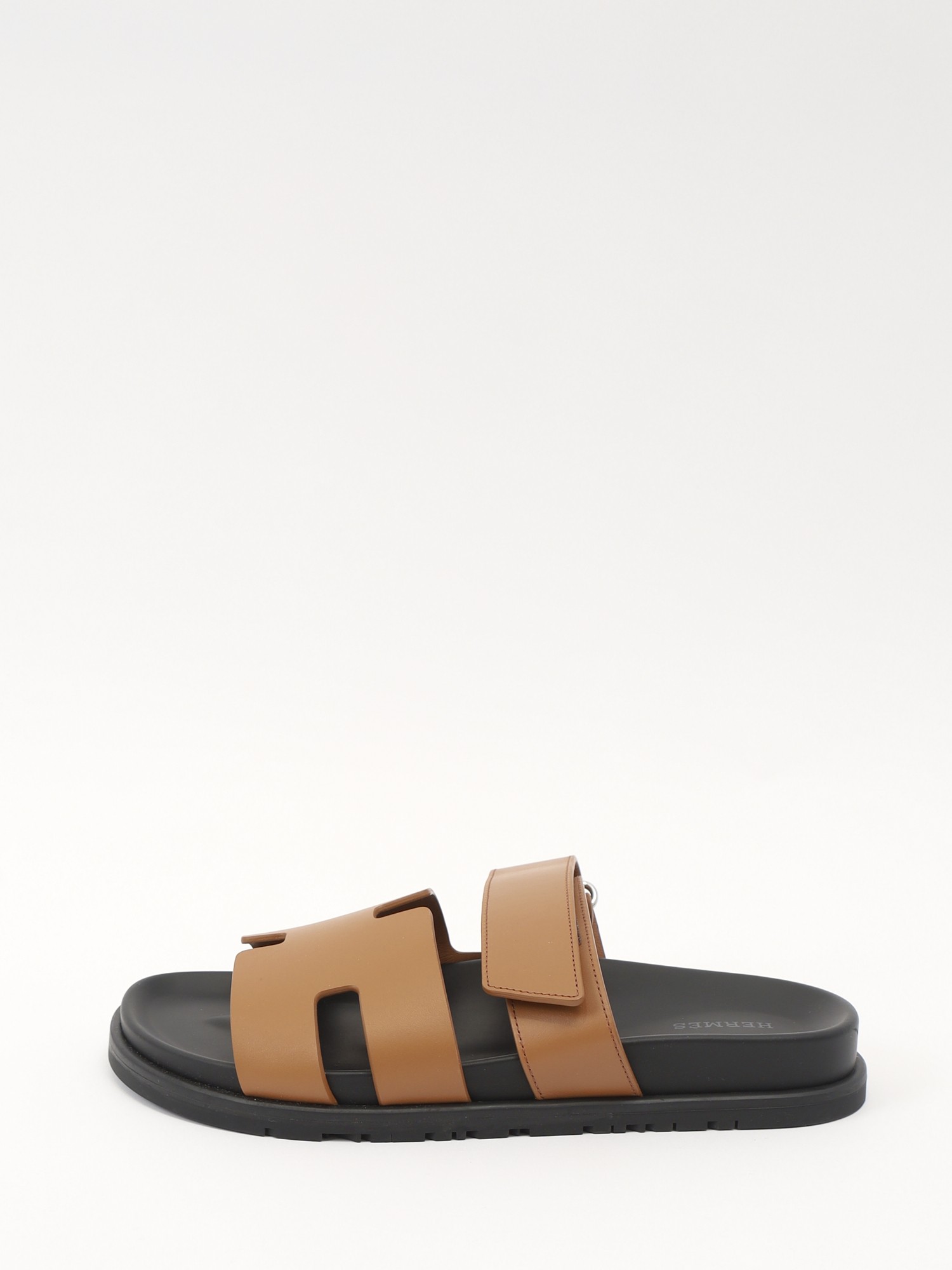 Hermes Shoes 39 1