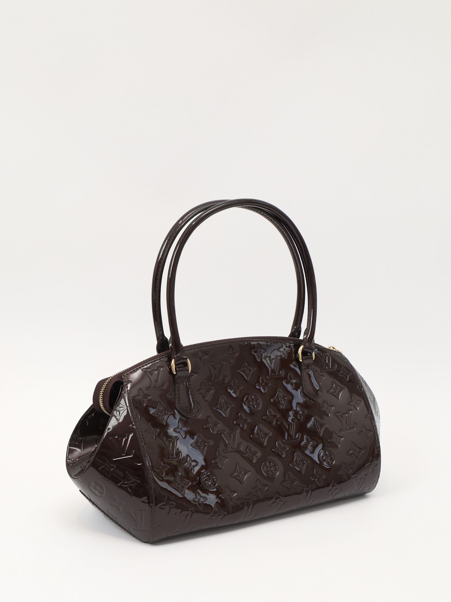 Louis Vuitton Sherwood 2