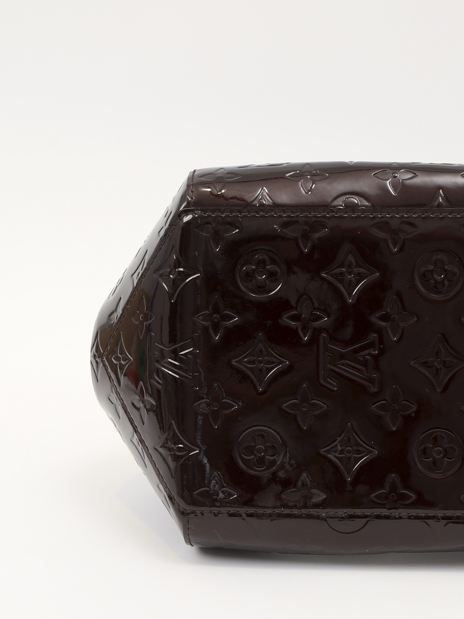 Louis Vuitton Sherwood 6