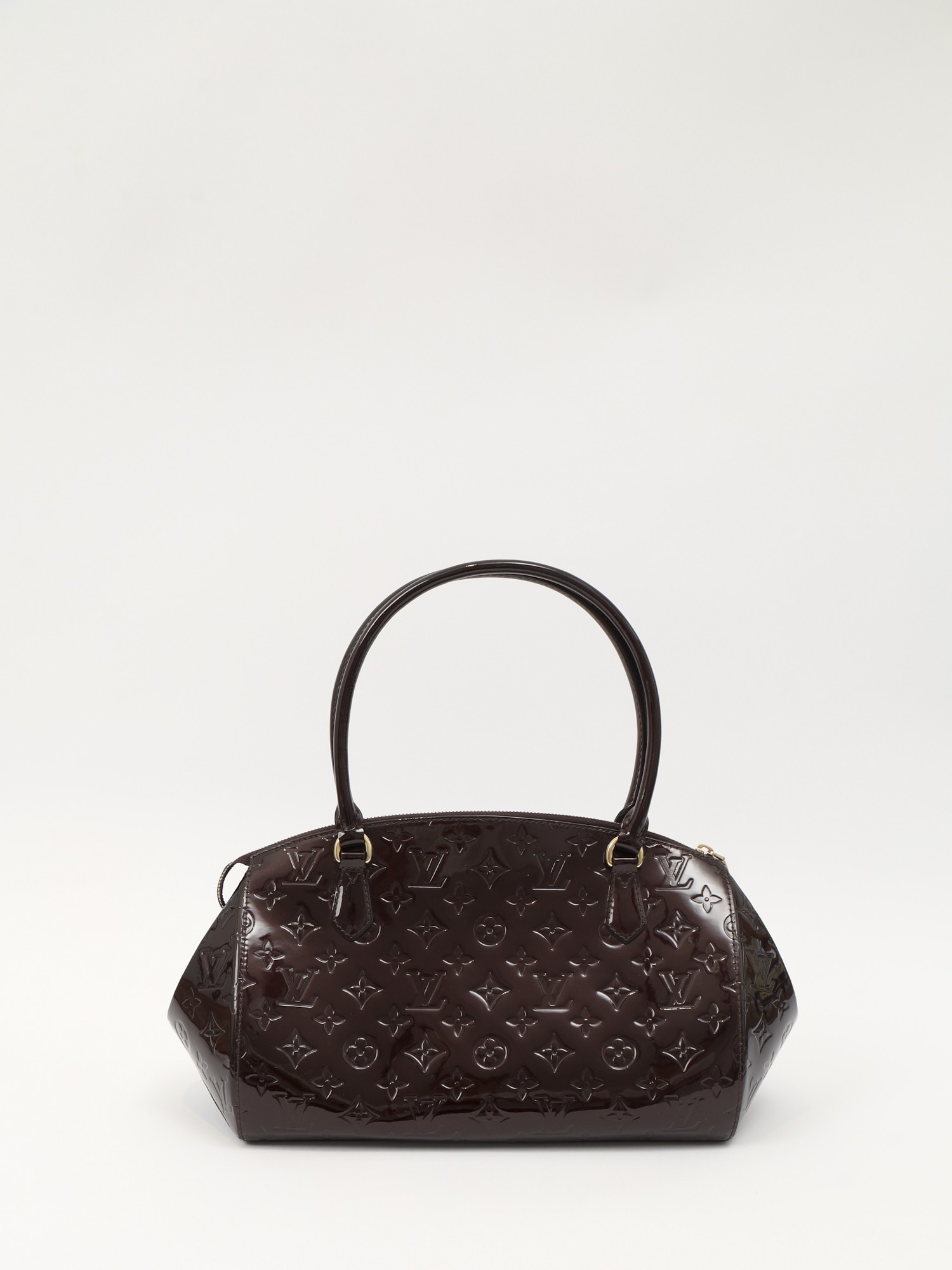Louis Vuitton Sherwood 0