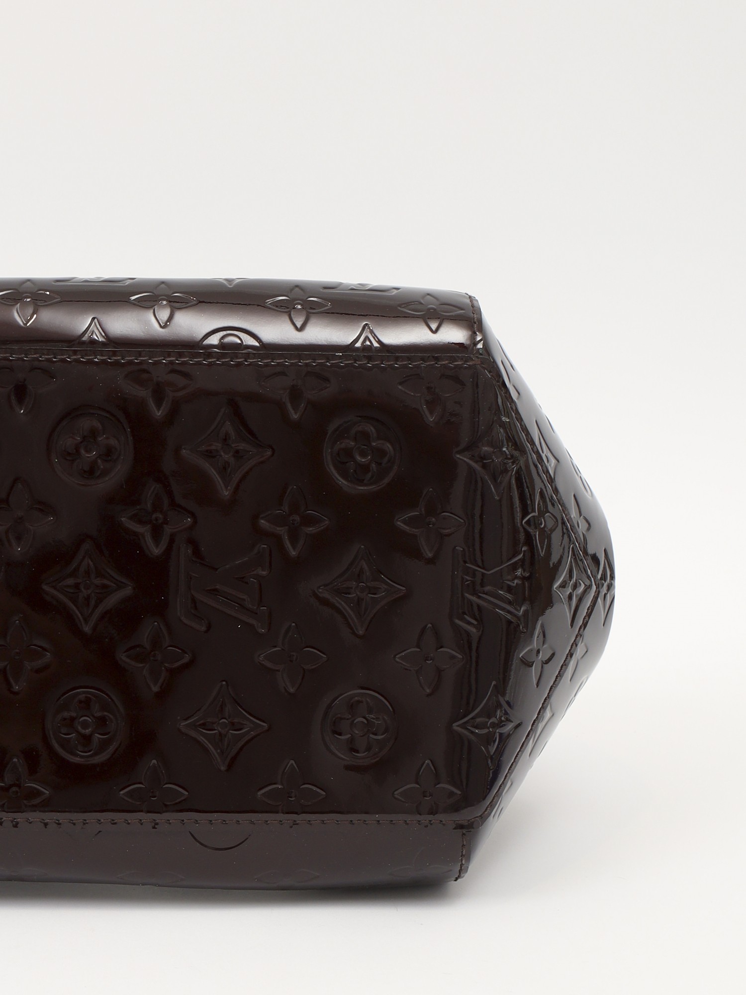 Louis Vuitton Sherwood 7