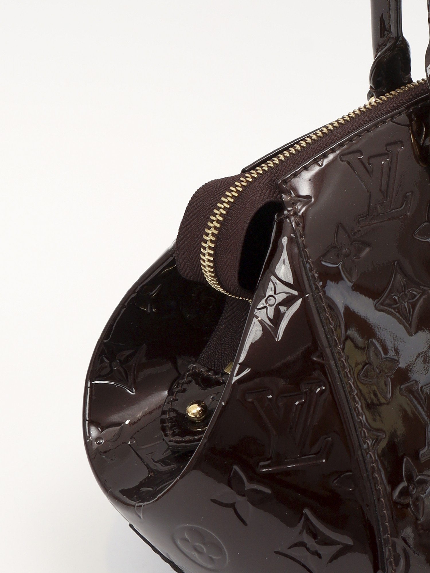 Louis Vuitton Sherwood 4