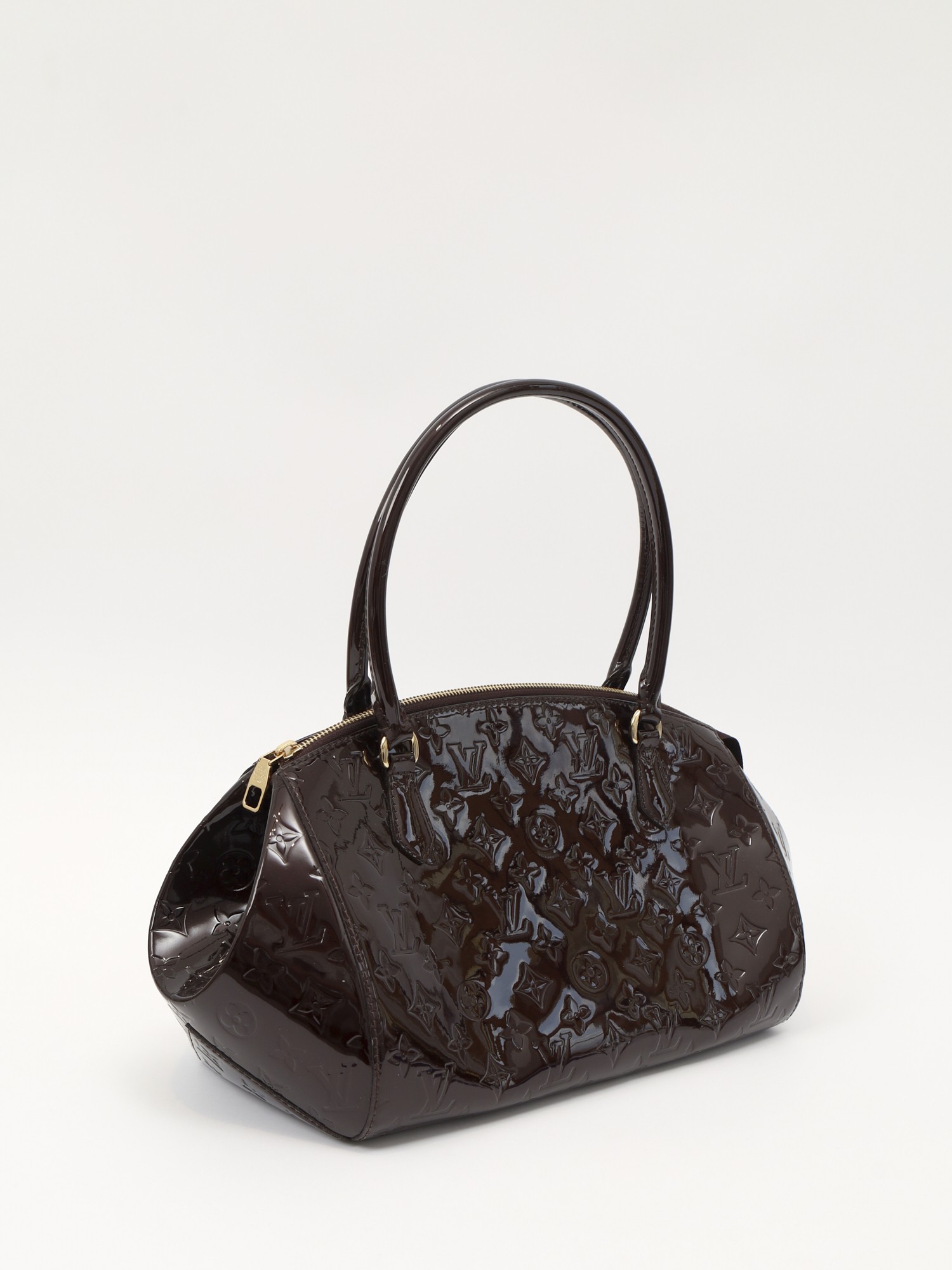 Louis Vuitton Sherwood 3
