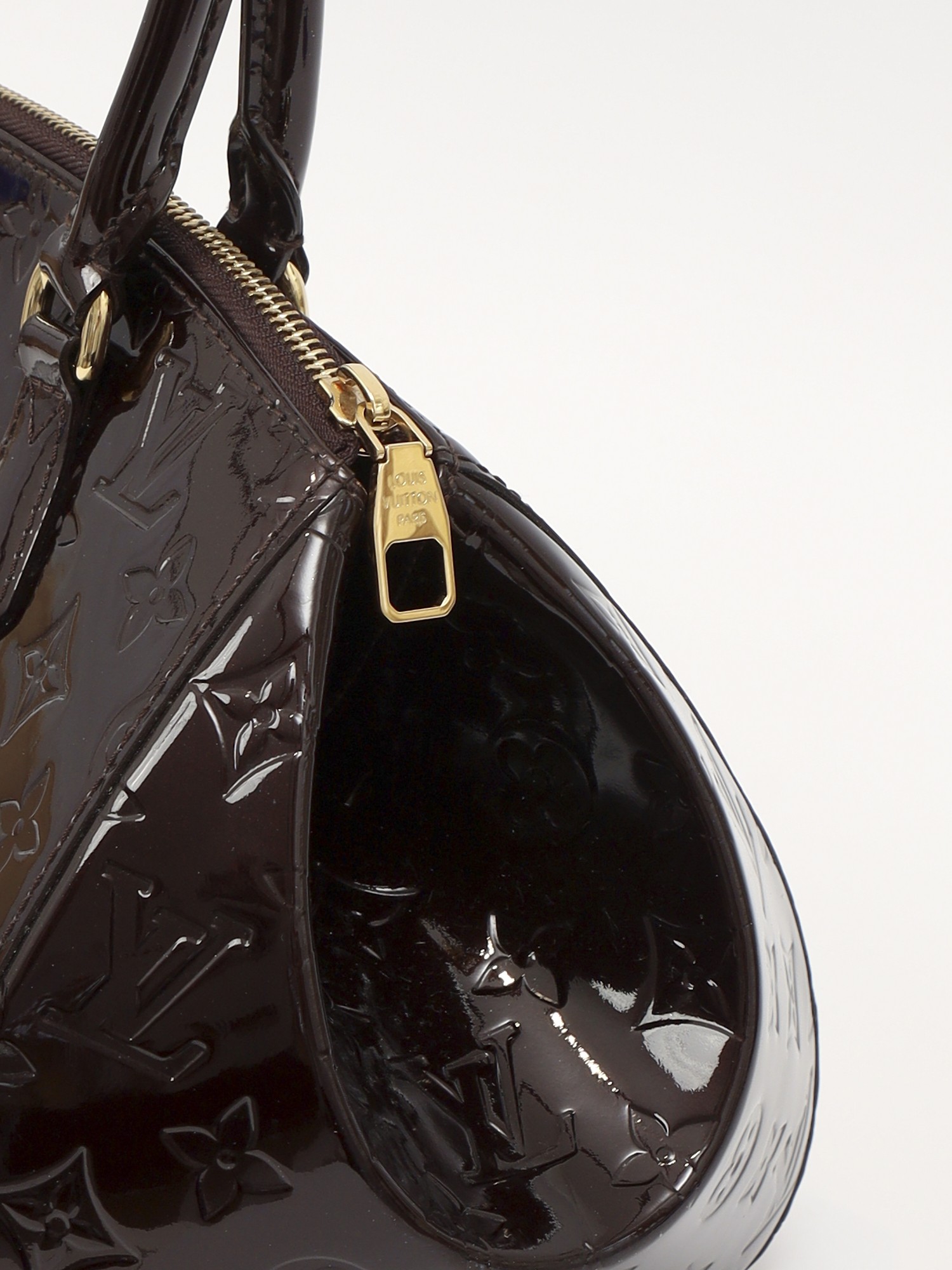 Louis Vuitton Sherwood 5
