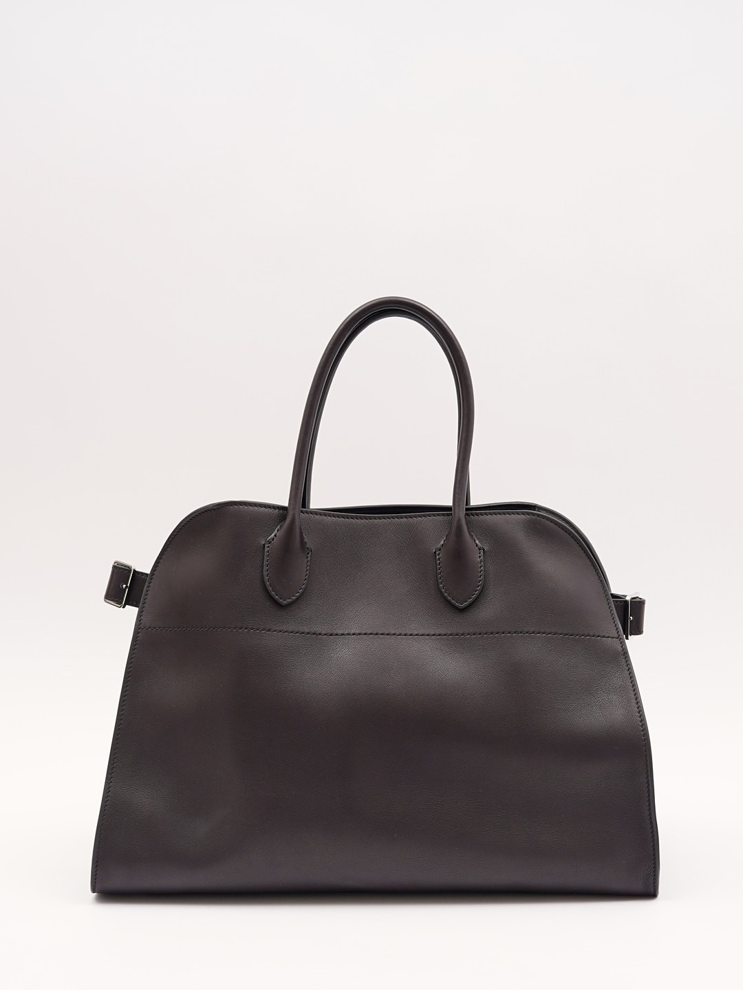 The Row Margaux 15 0