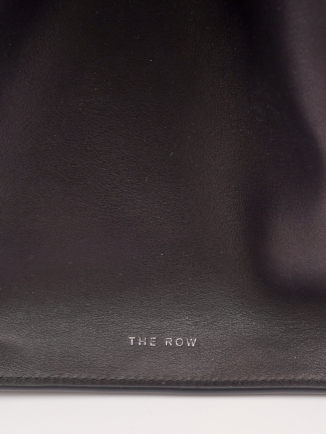 The Row Margaux 15 5