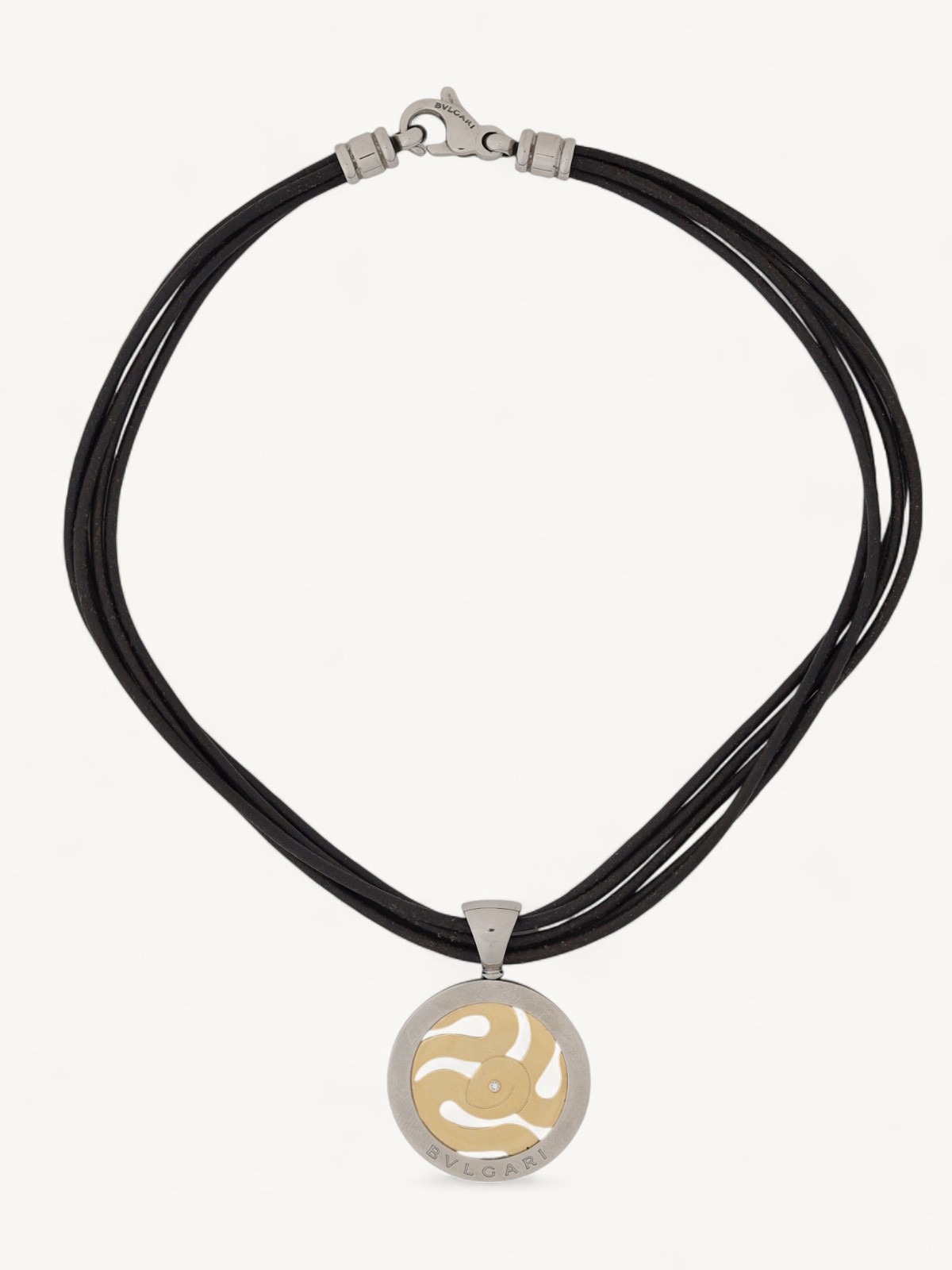 Bvlgari Tondo 0