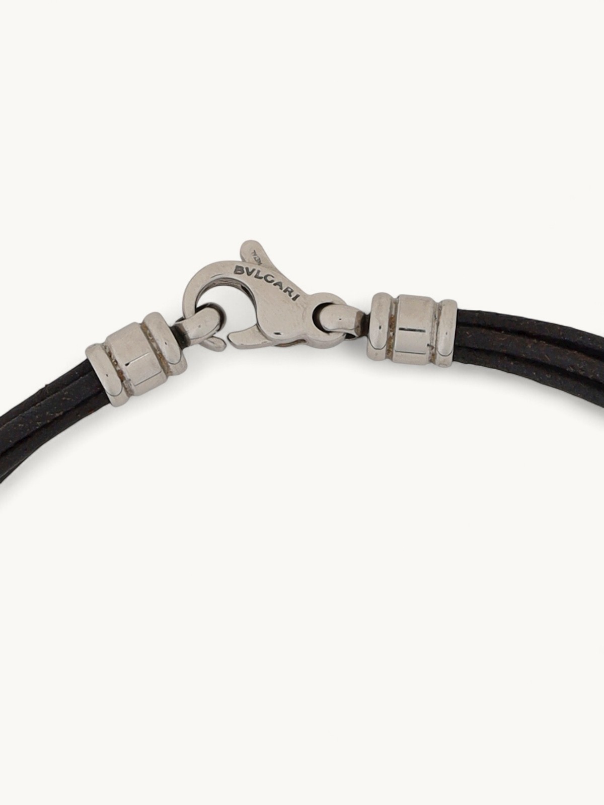 Bvlgari Tondo 3