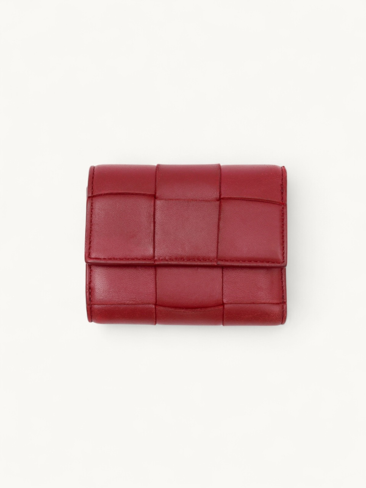 Bottega Veneta Wallet 0