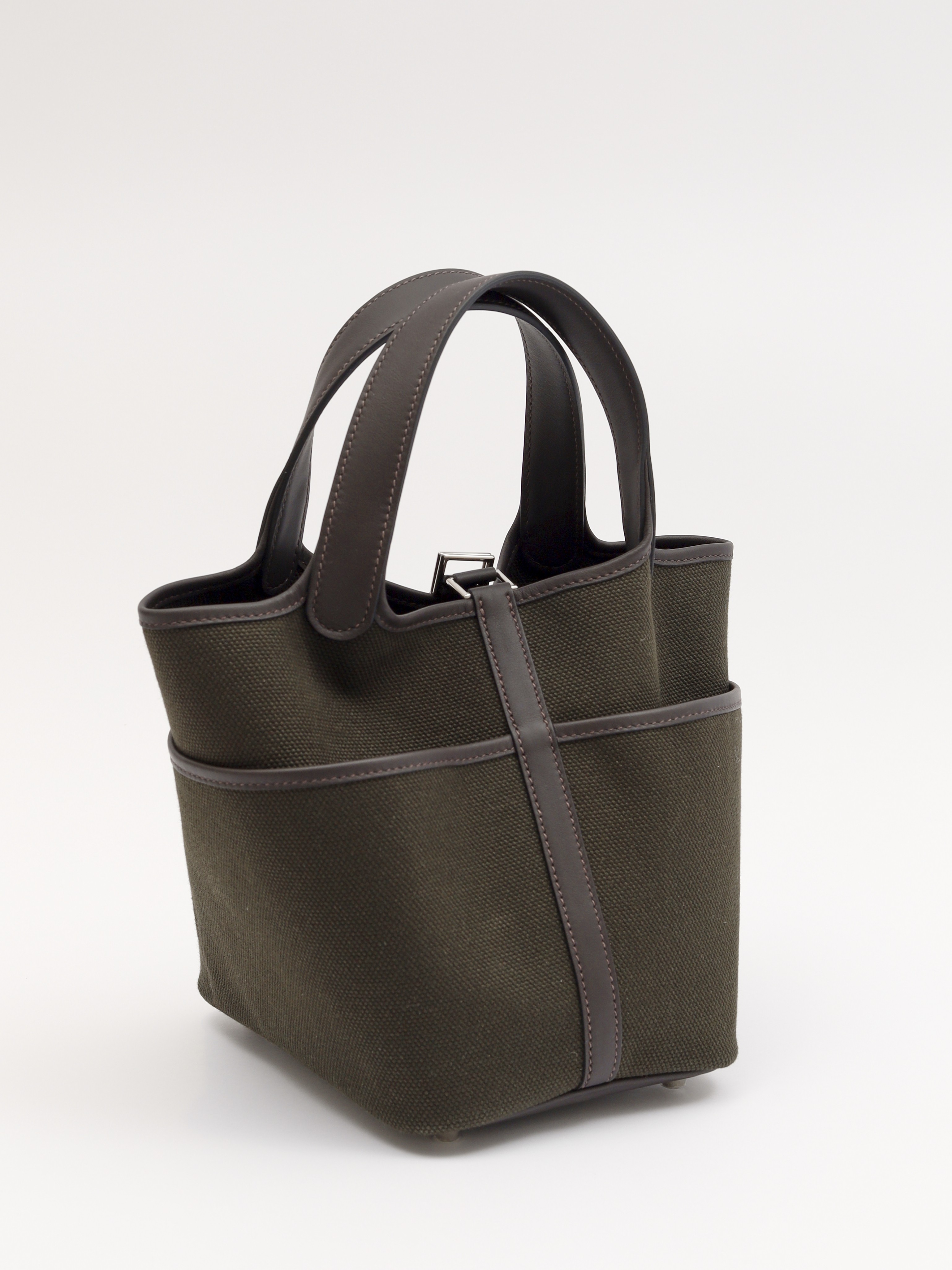 Hermes Picotin 18 3