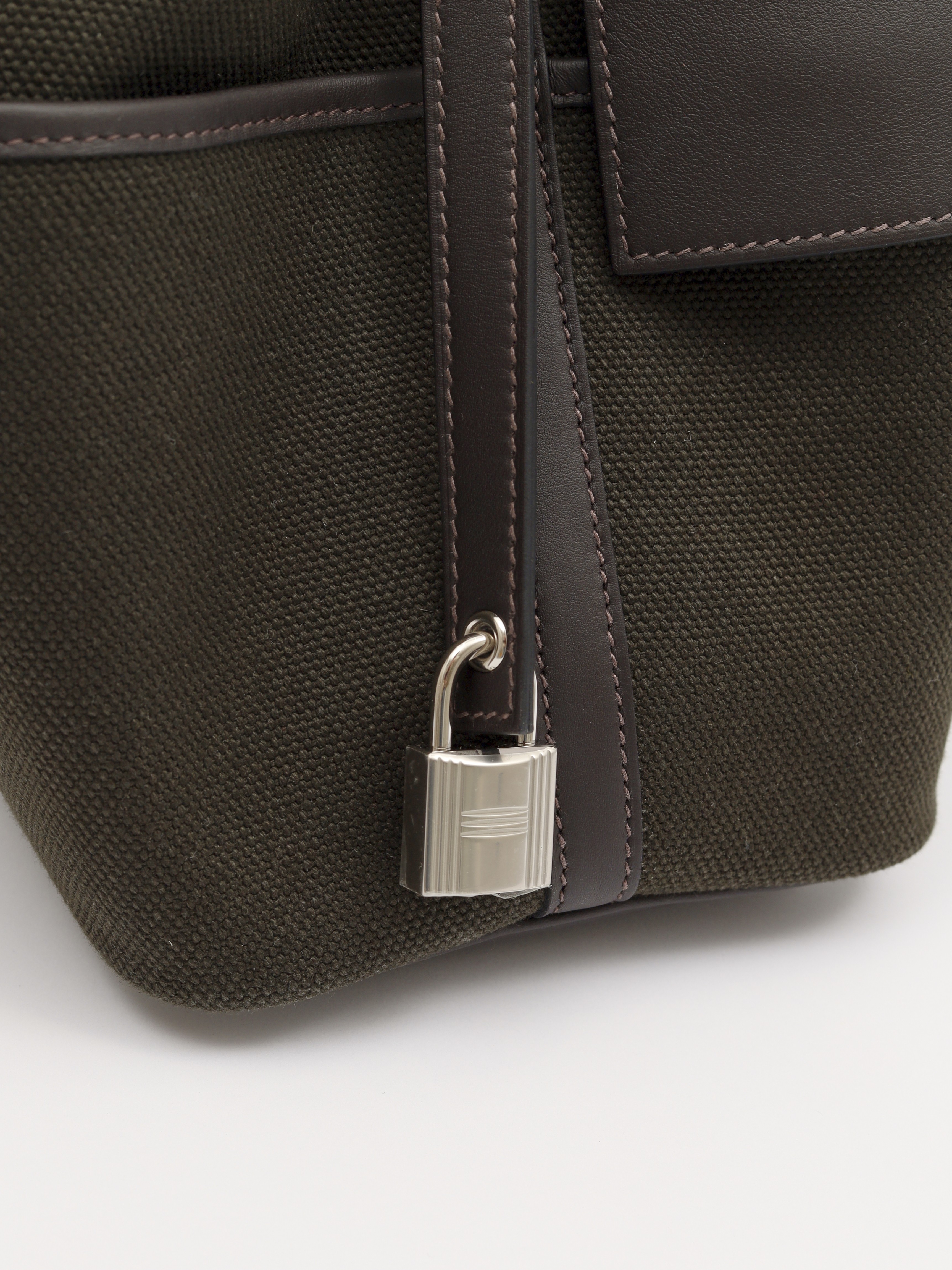 Hermes Picotin 18 6