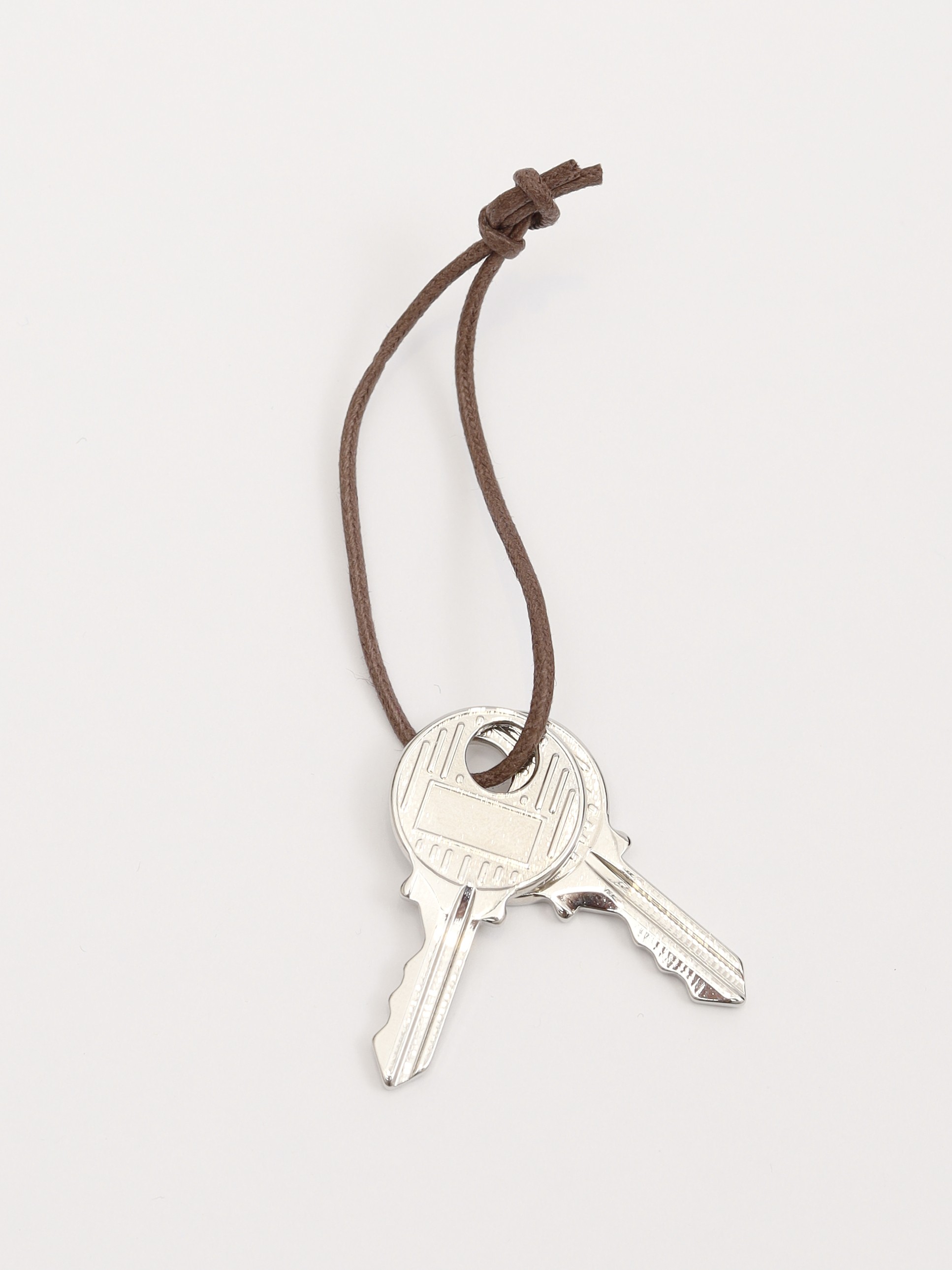 Hermes Picotin 18 9