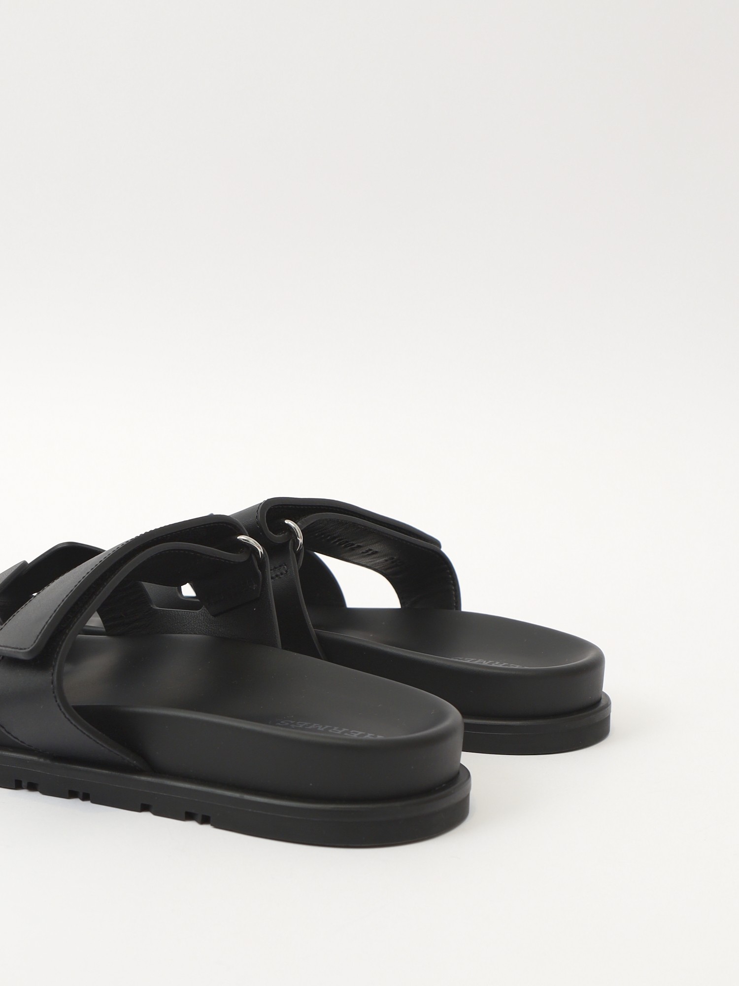 Hermes Shoes 39 9