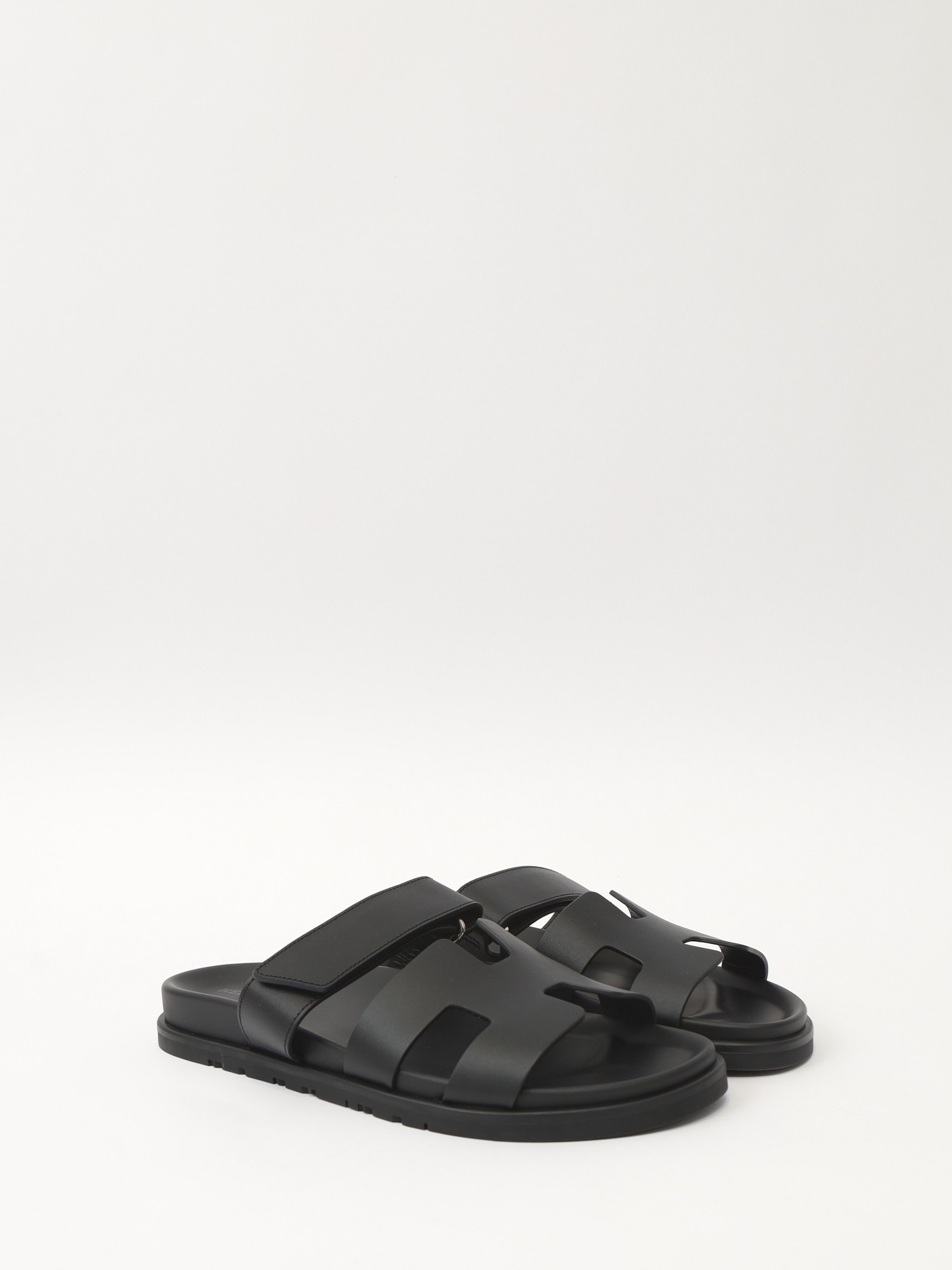 Hermes Shoes 39 3