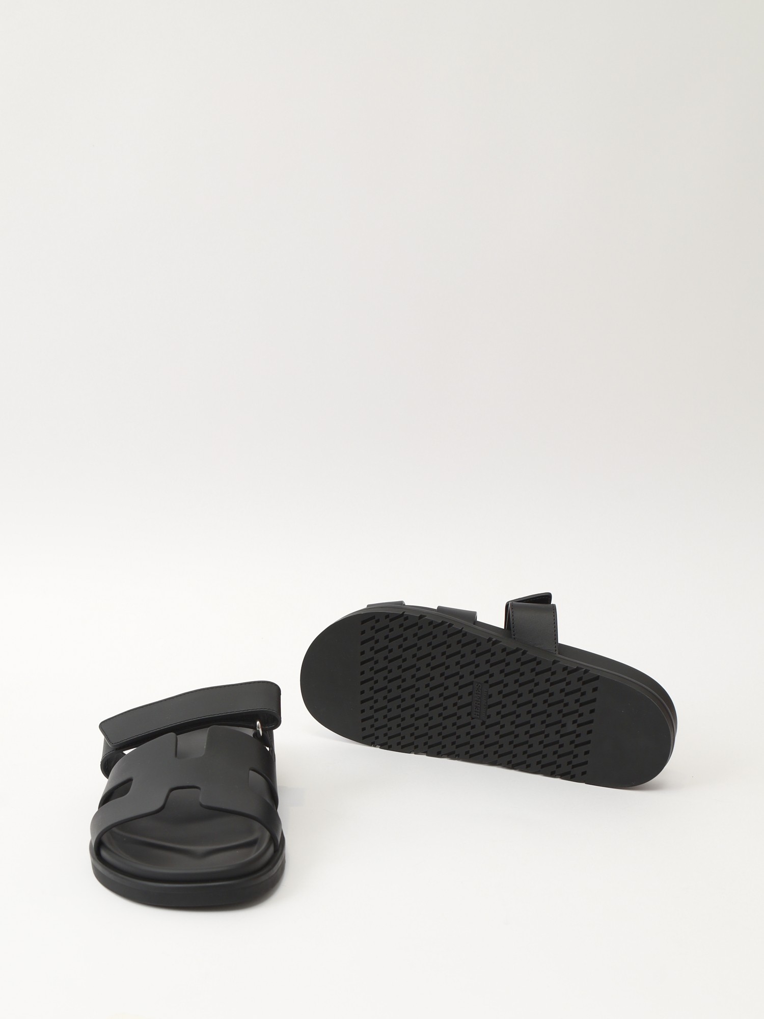 Hermes Shoes 39 11