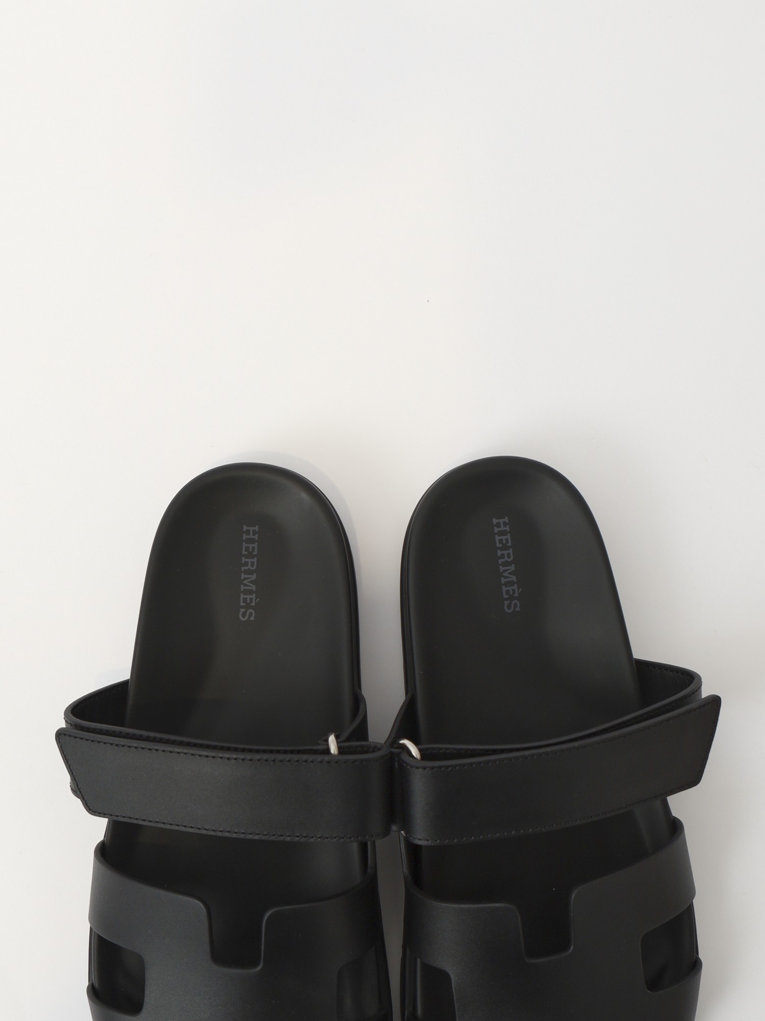 Hermes Shoes 39 8