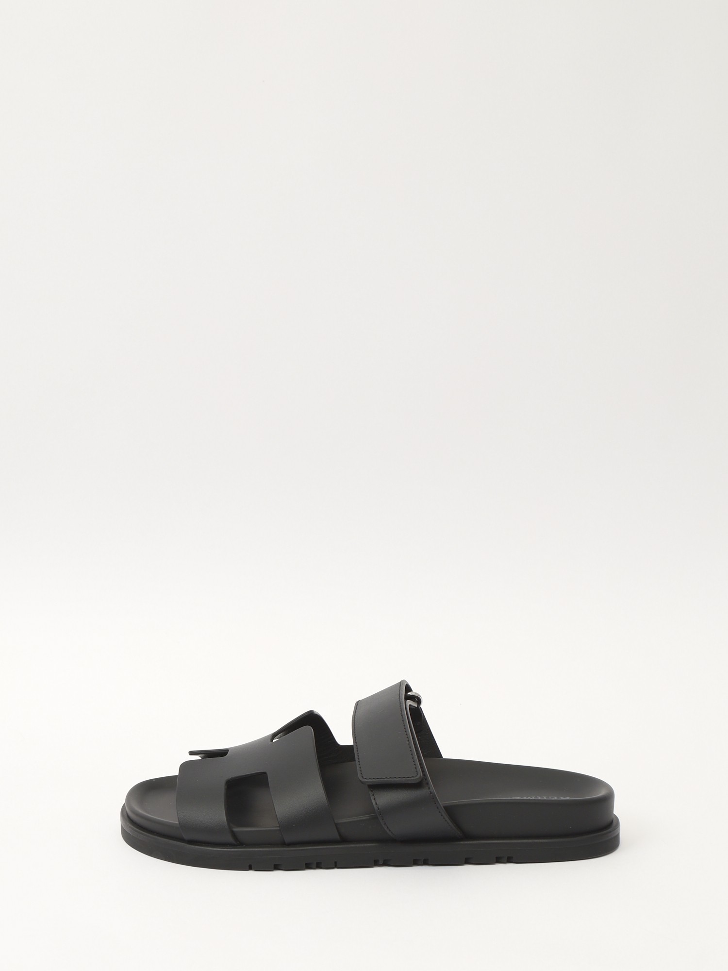 Hermes Shoes 39 1