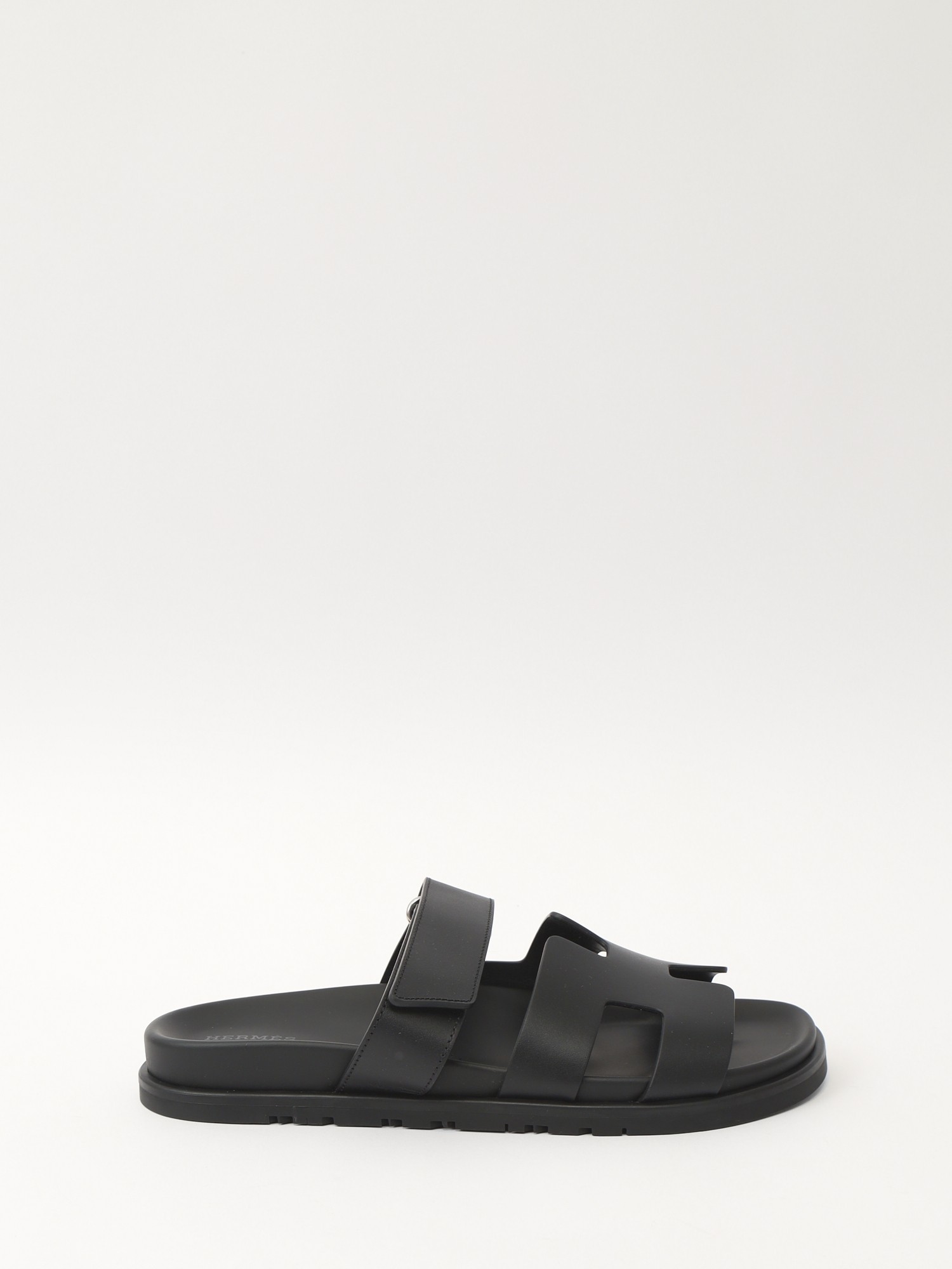 Hermes Shoes 39 0