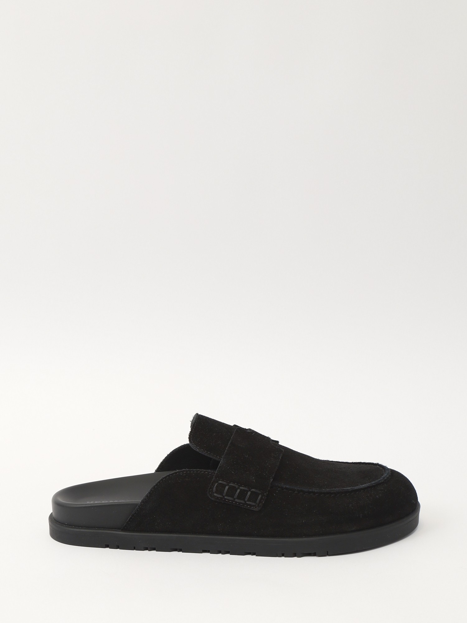 Hermes Shoes 40 0