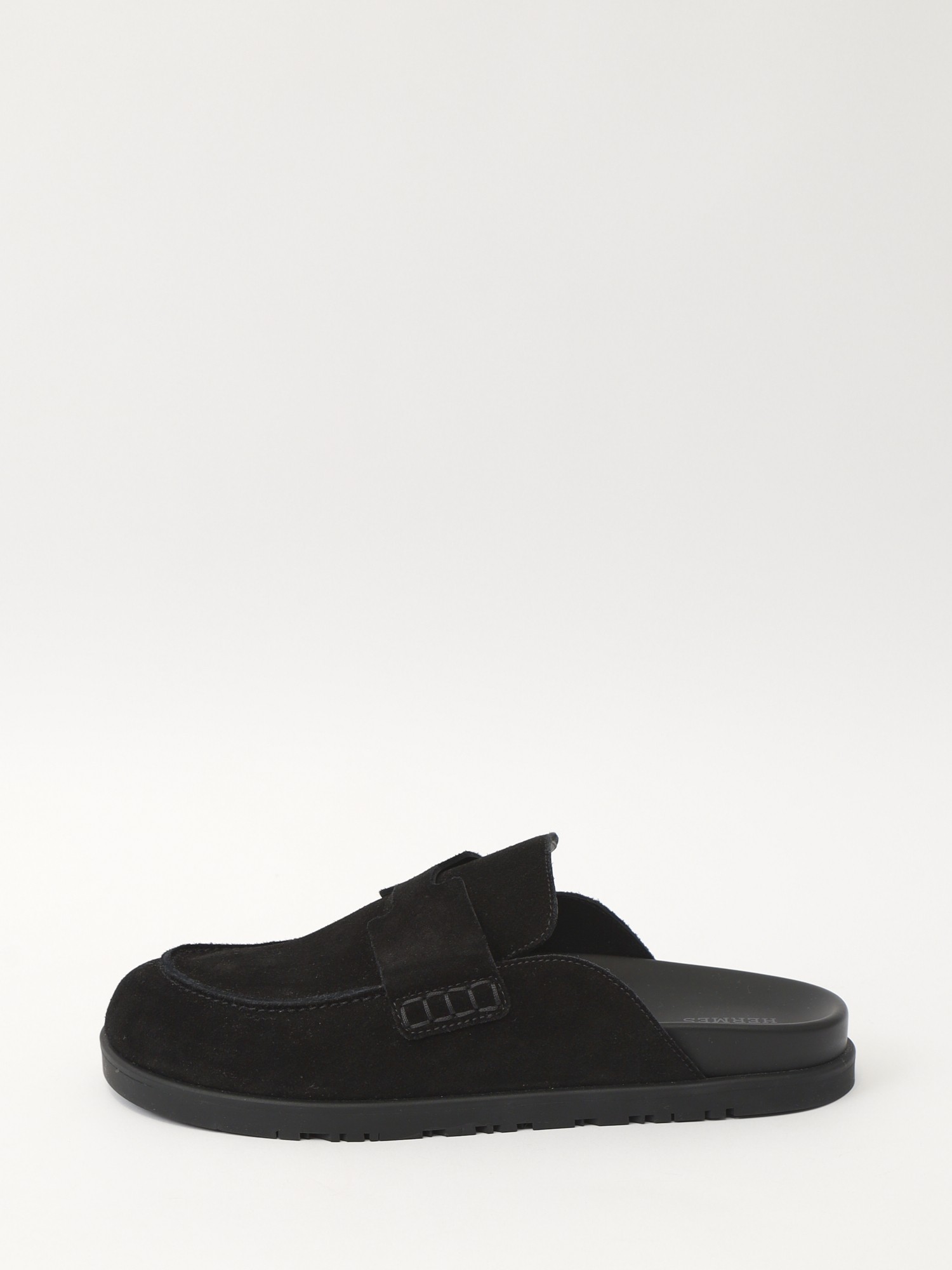 Hermes Shoes 40 1