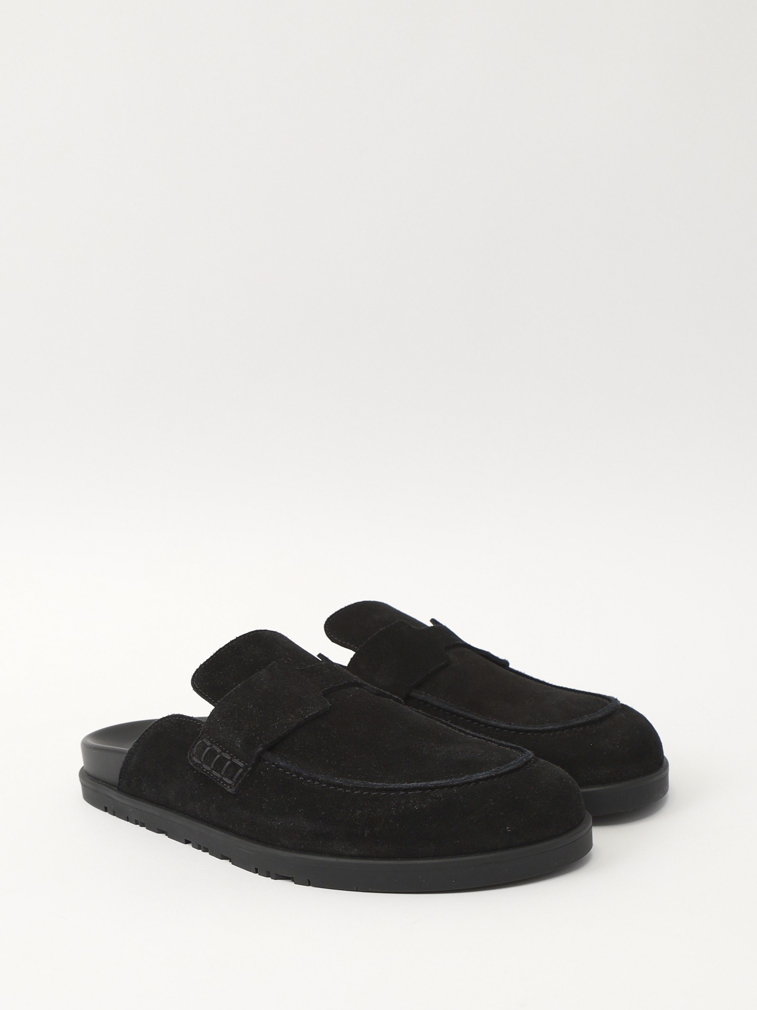Hermes Shoes 40 3