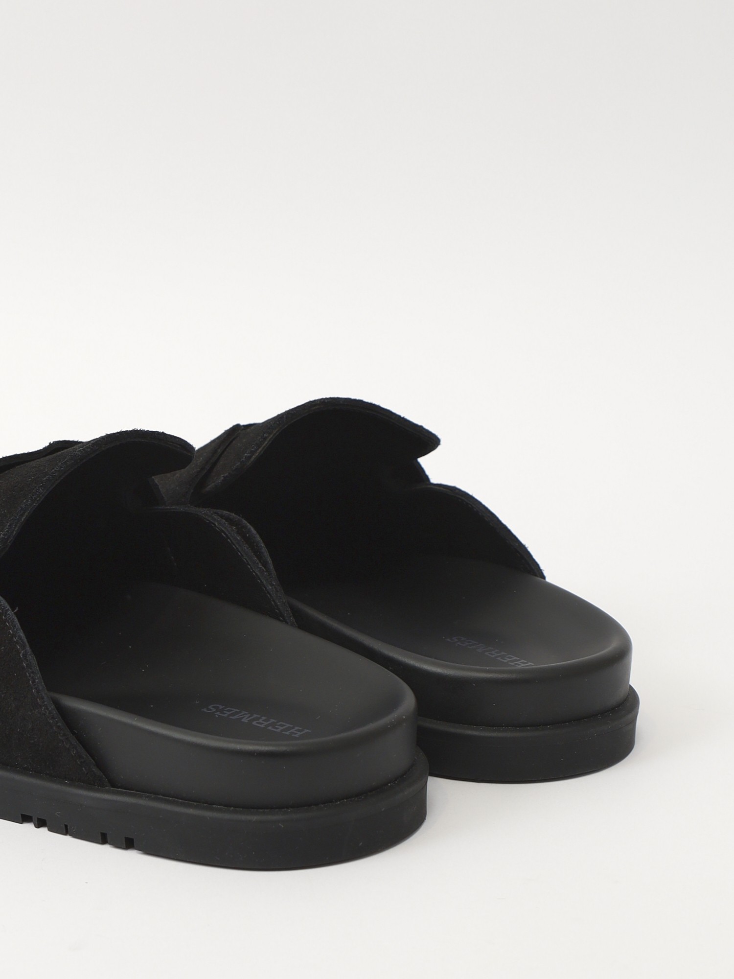 Hermes Shoes 40 9