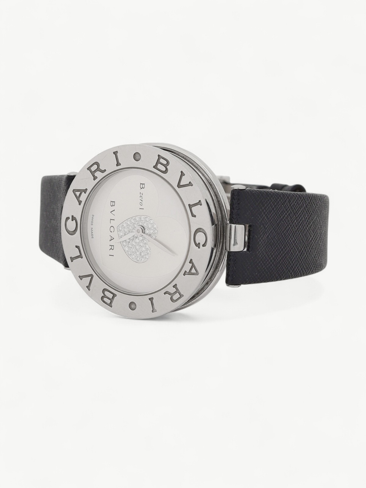 Bvlgari B.Zero1  4