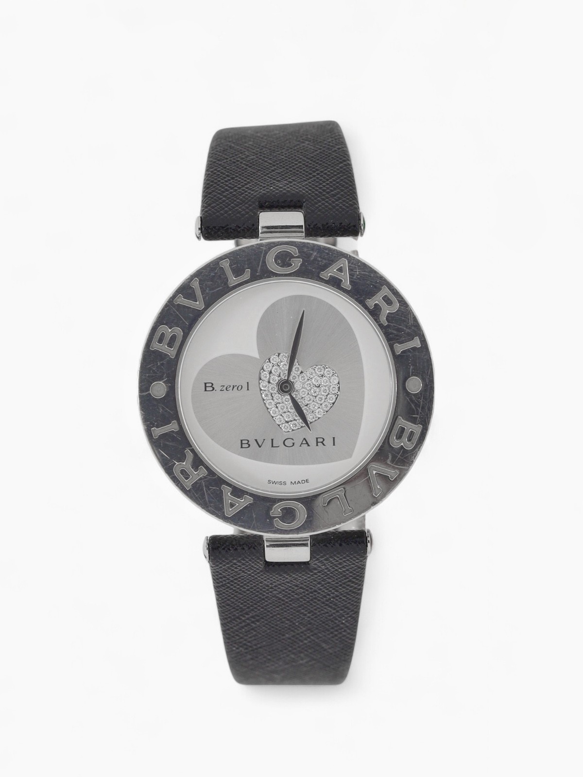 Bvlgari B.Zero1  0