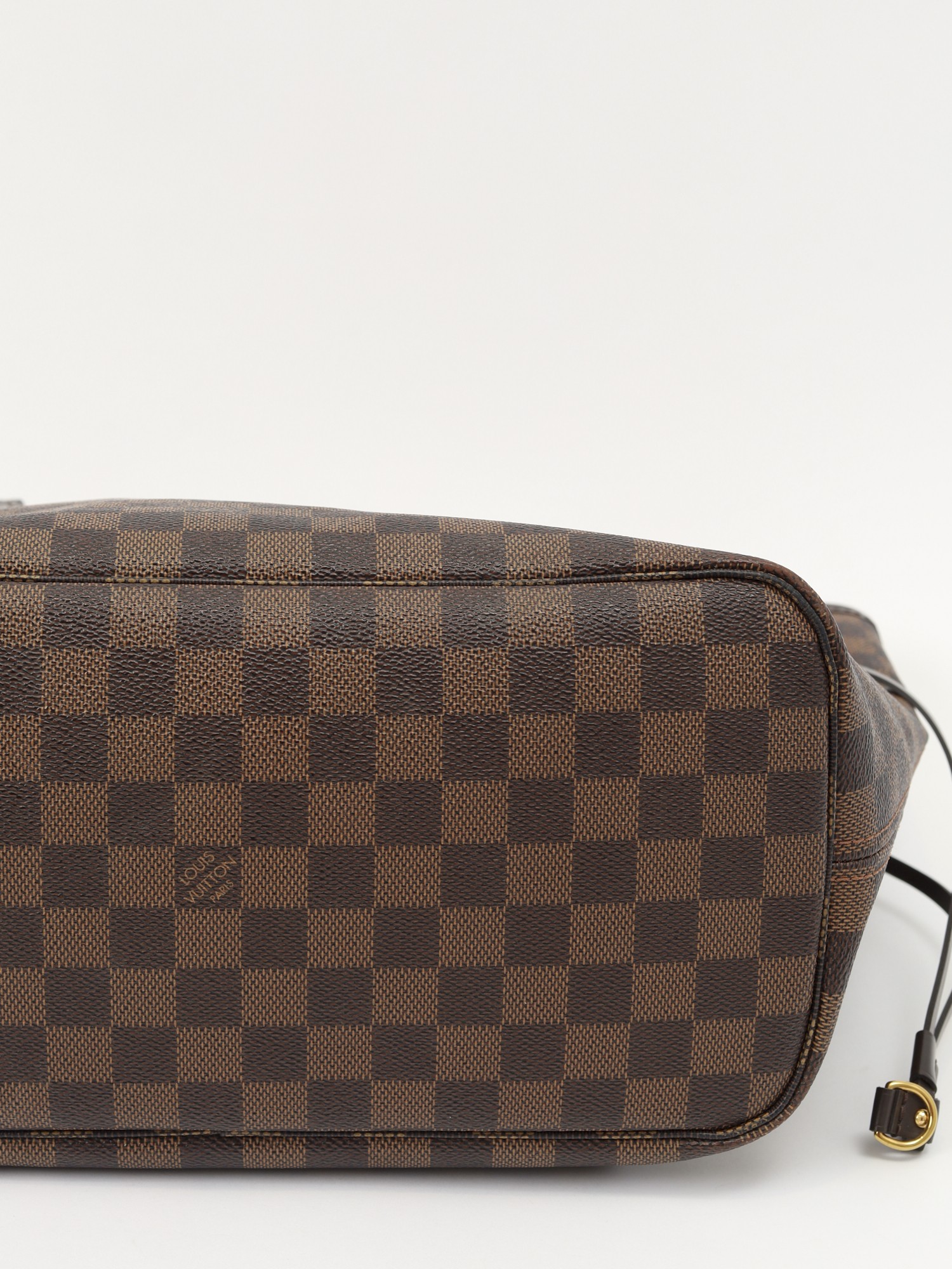 Louis Vuitton Neverfull 8