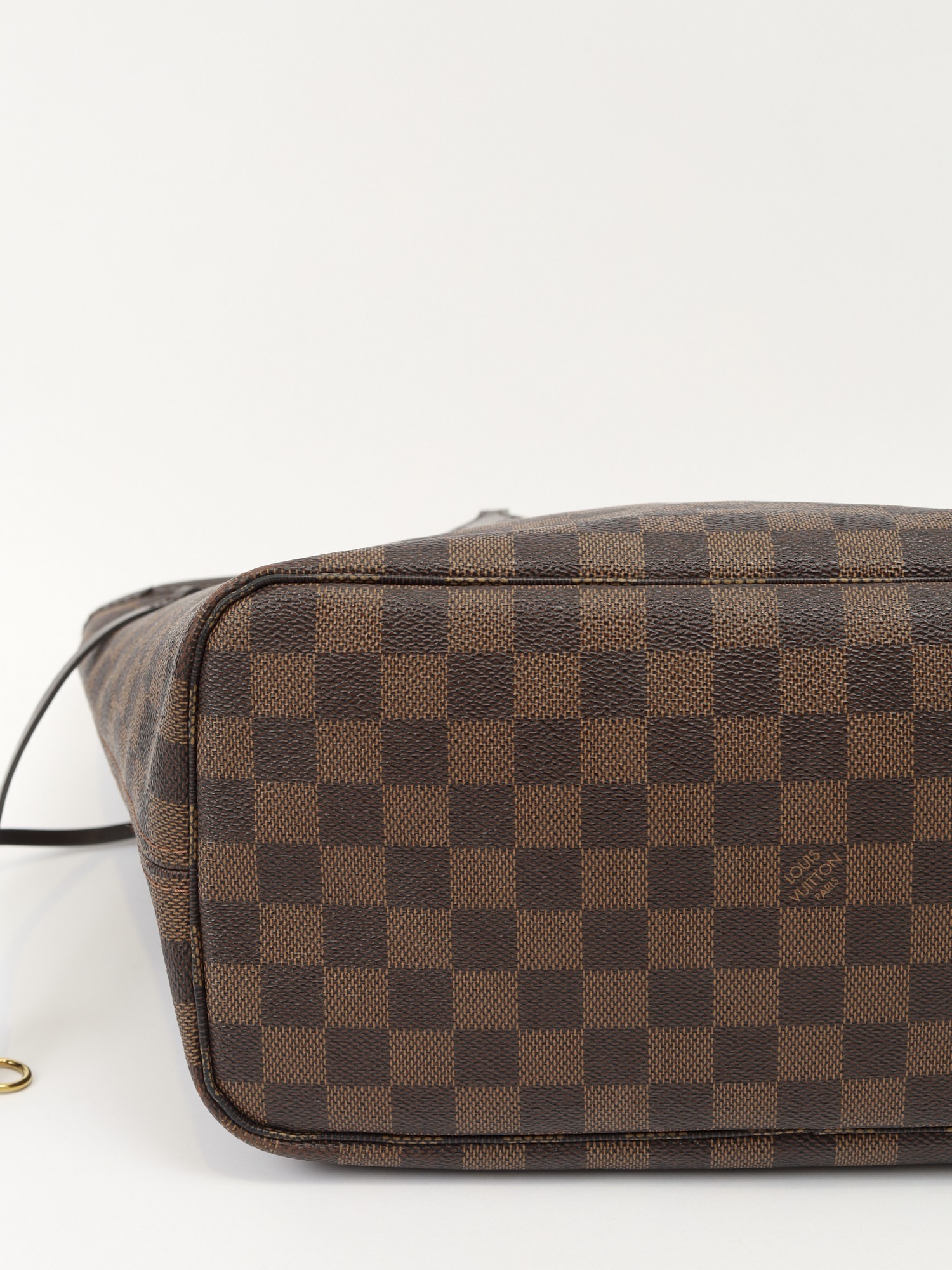 Louis Vuitton Neverfull 7