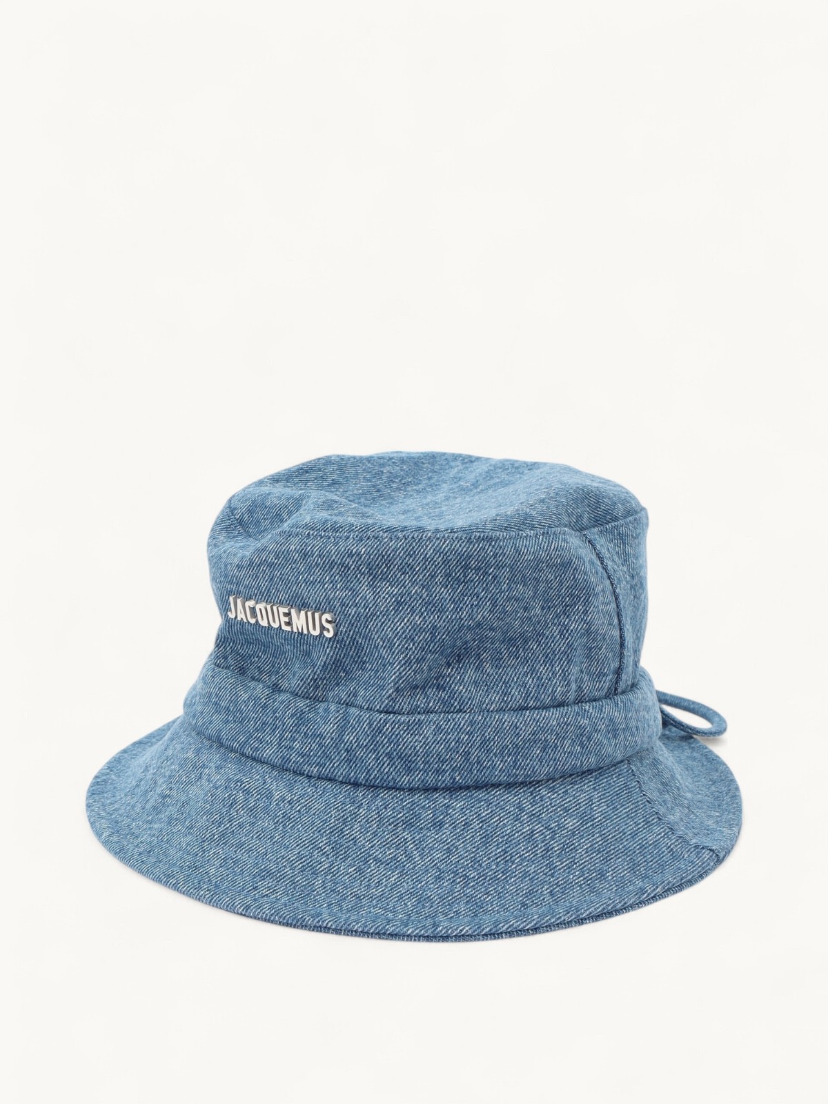 Jacquemus Hat 2