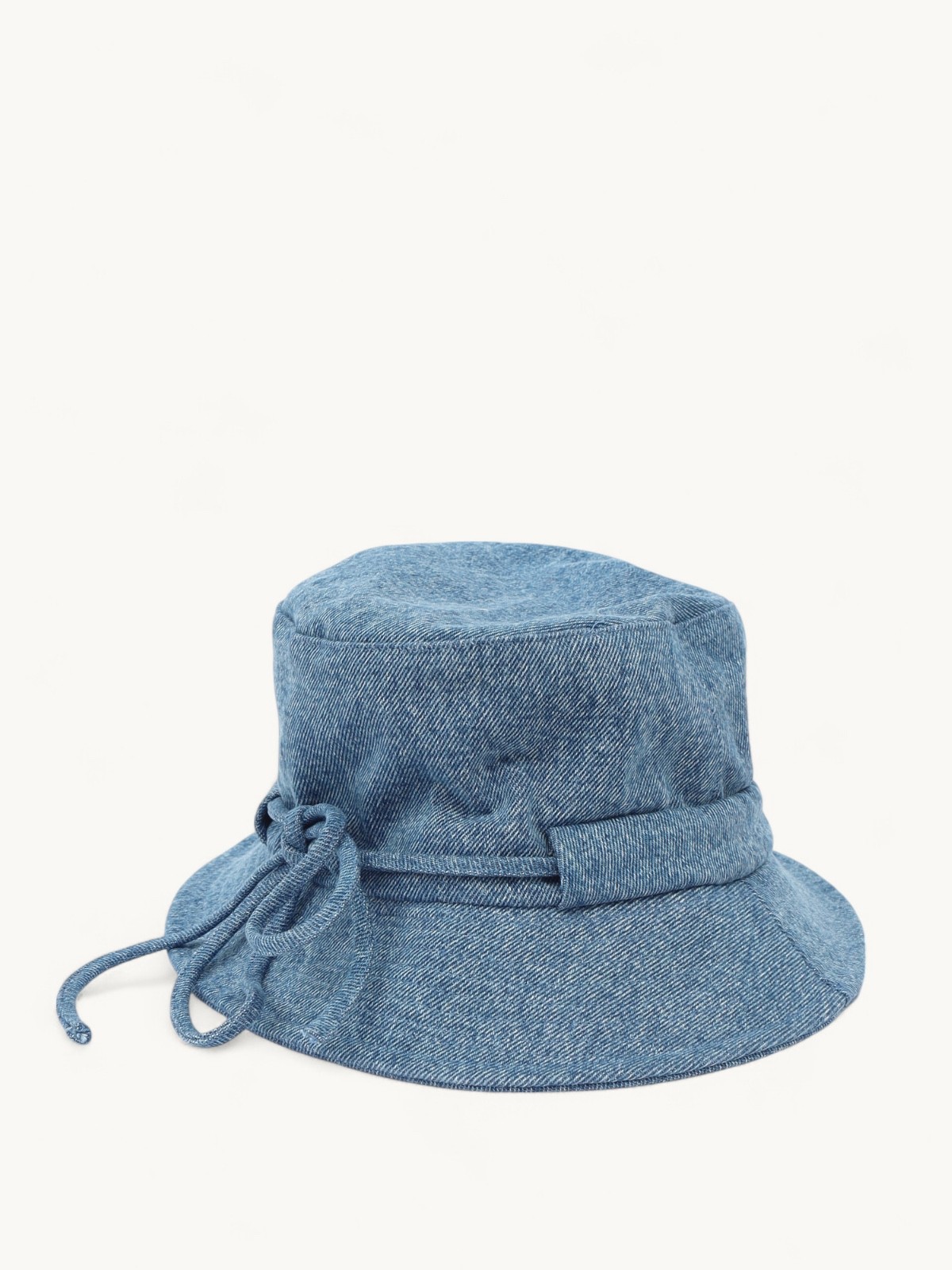 Jacquemus Hat 3
