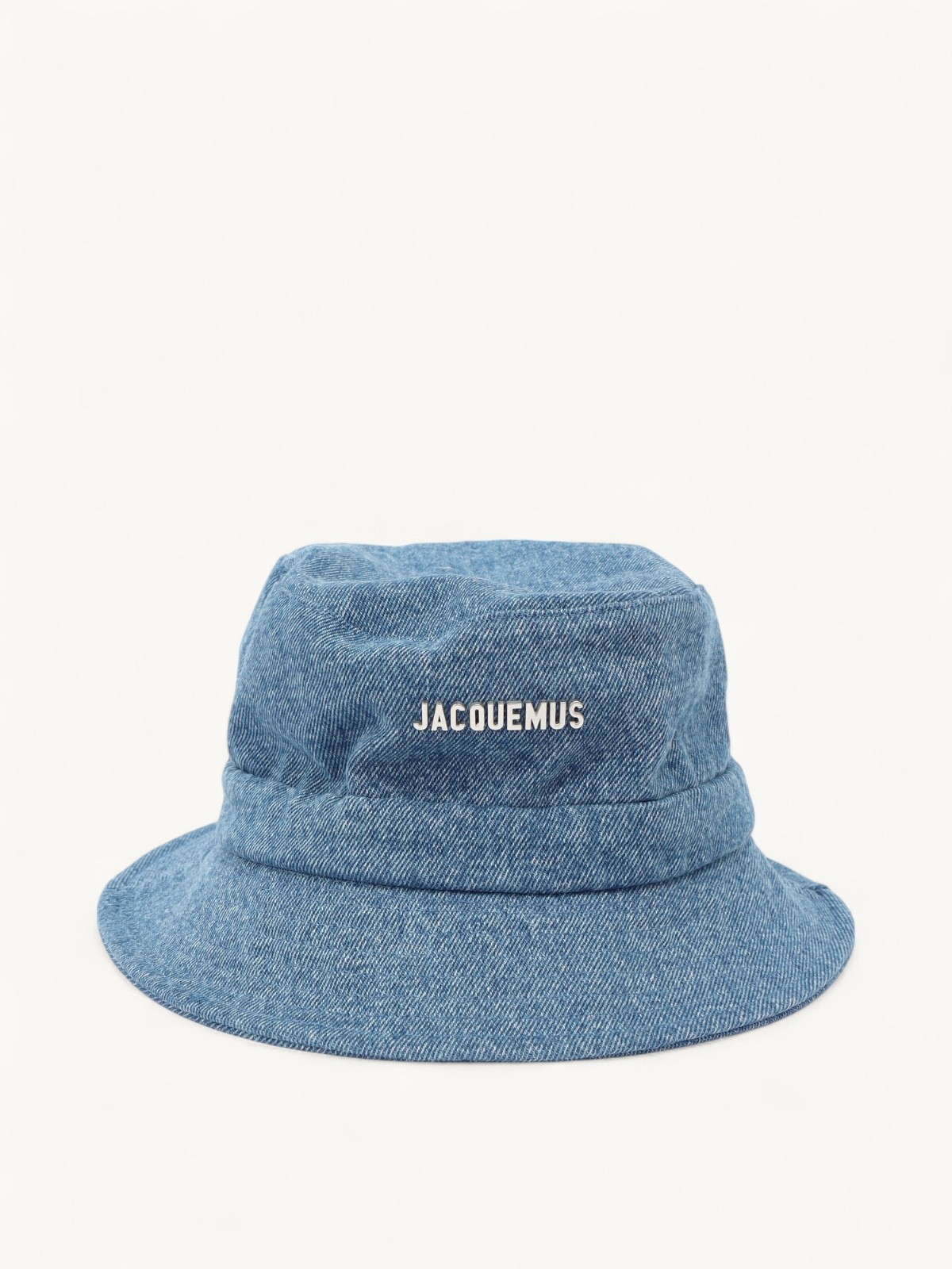 Jacquemus Hat 0