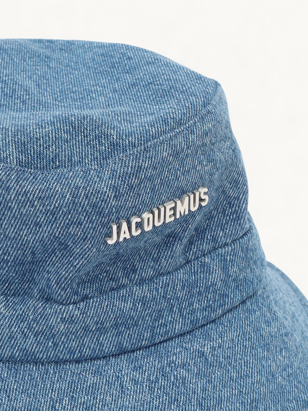 Jacquemus Hat 5