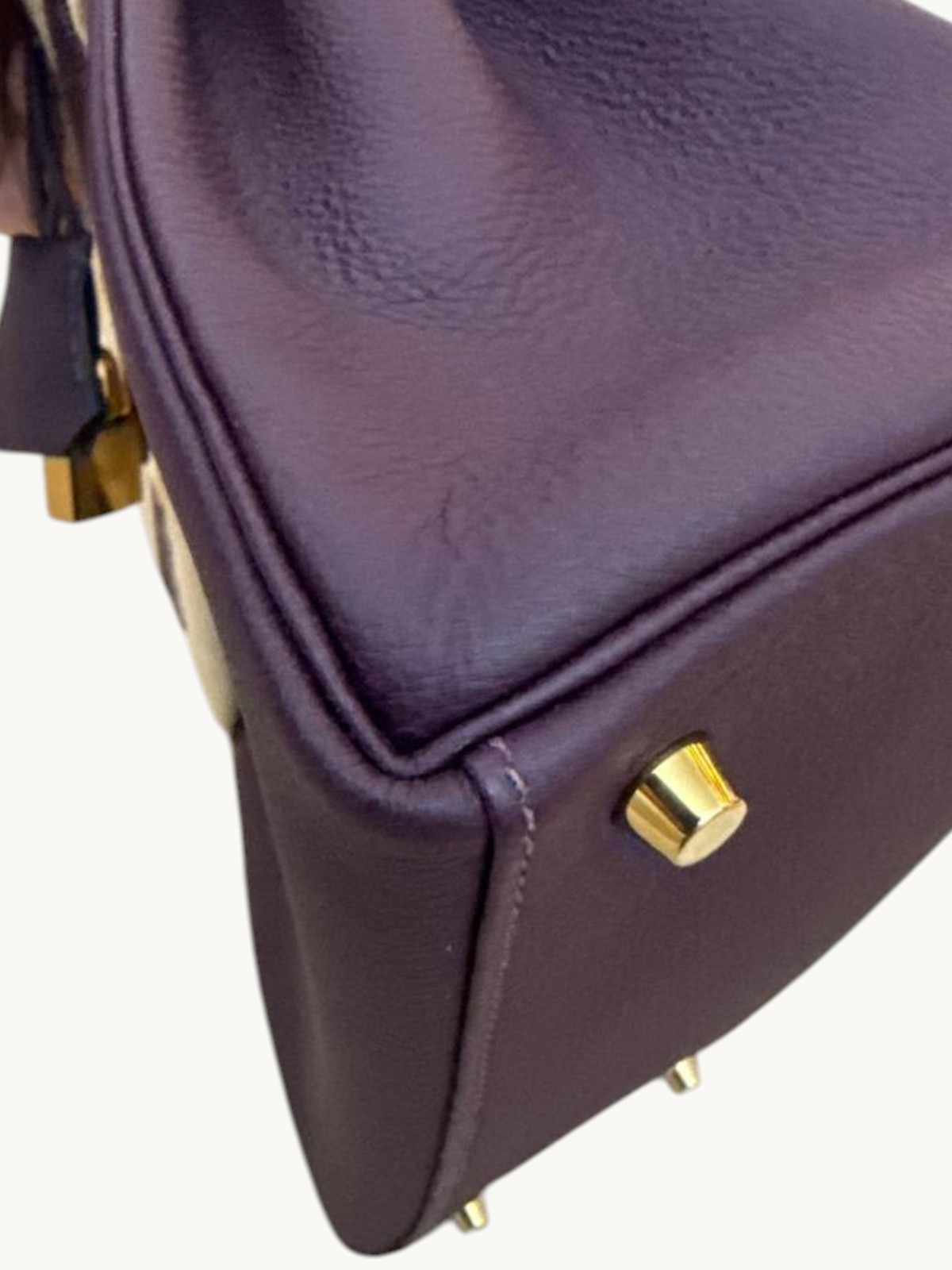 Hermes Kelly 28 9