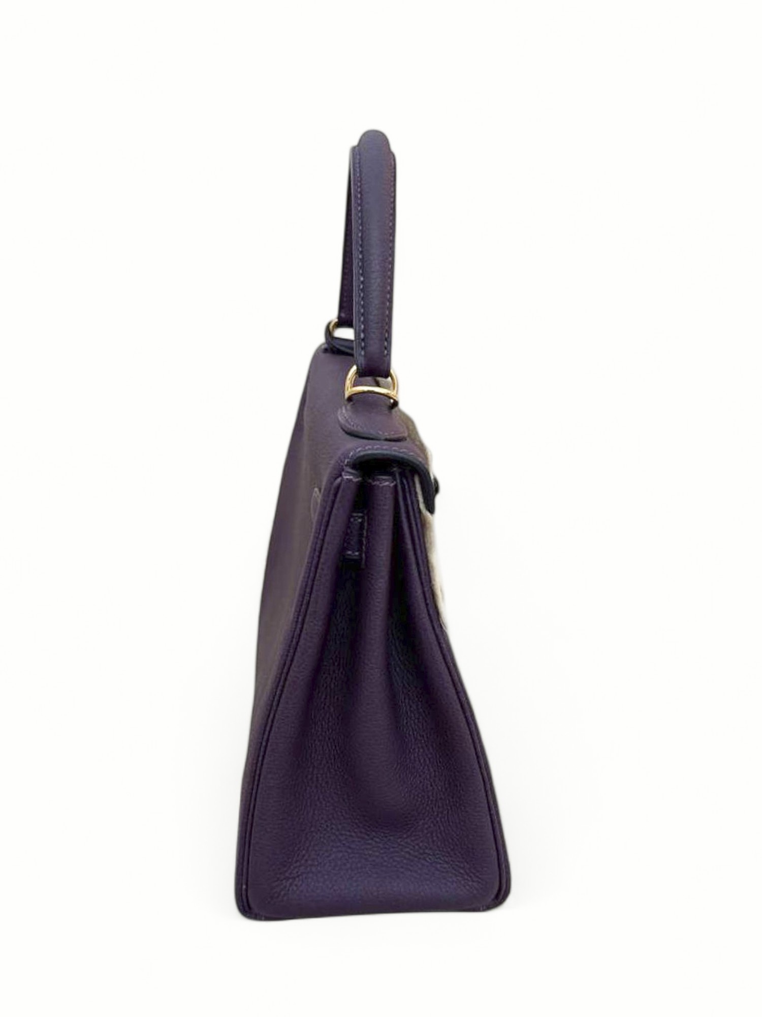 Hermes Kelly 28 2