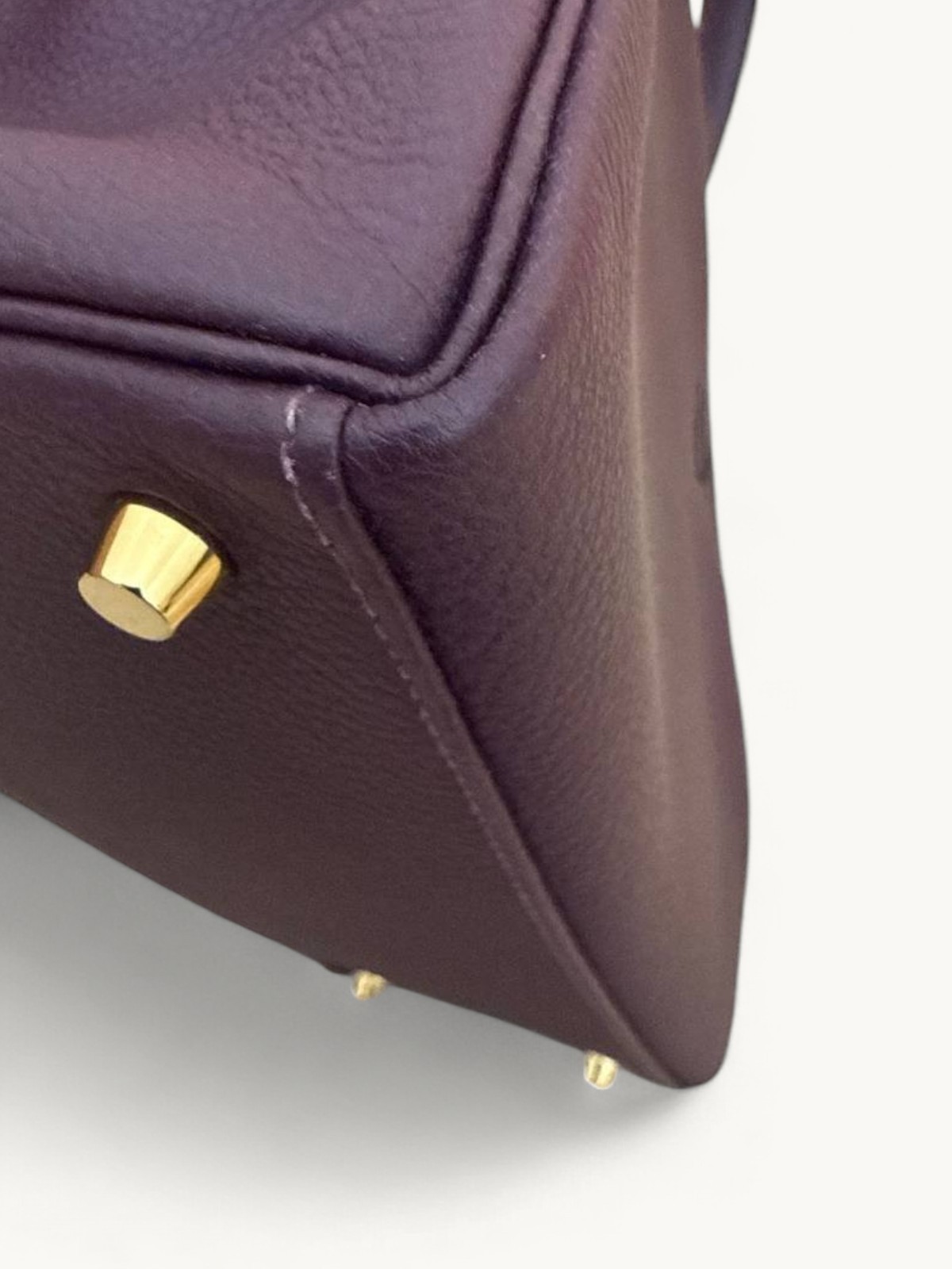 Hermes Kelly 28 4