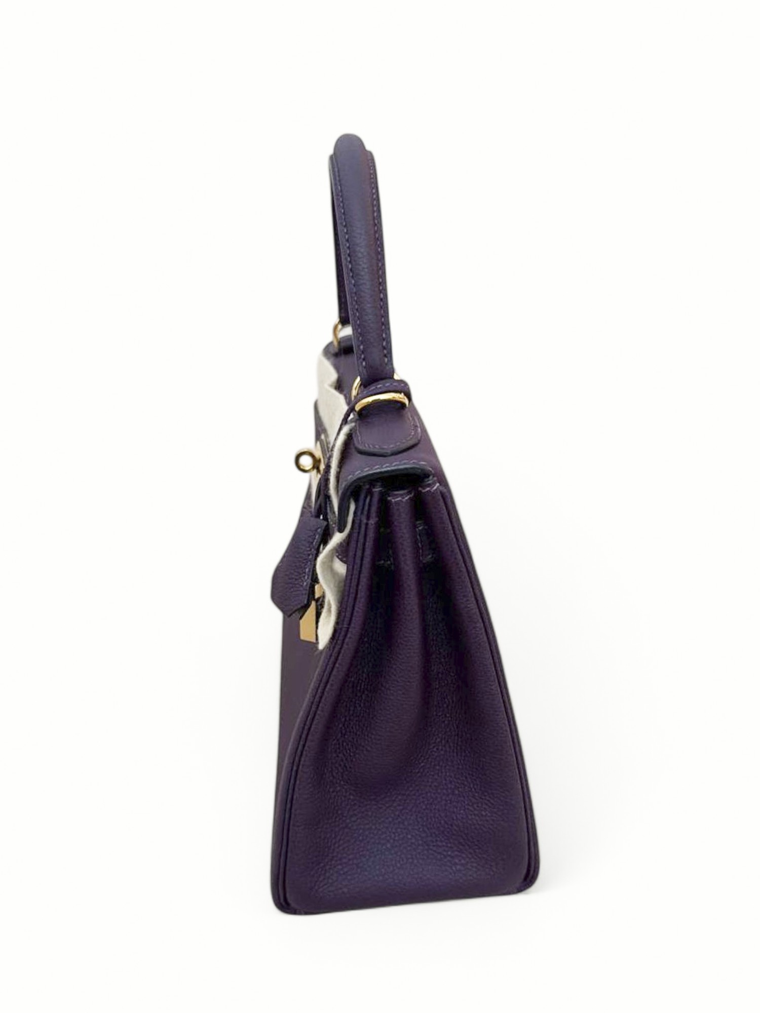 Hermes Kelly 28 1