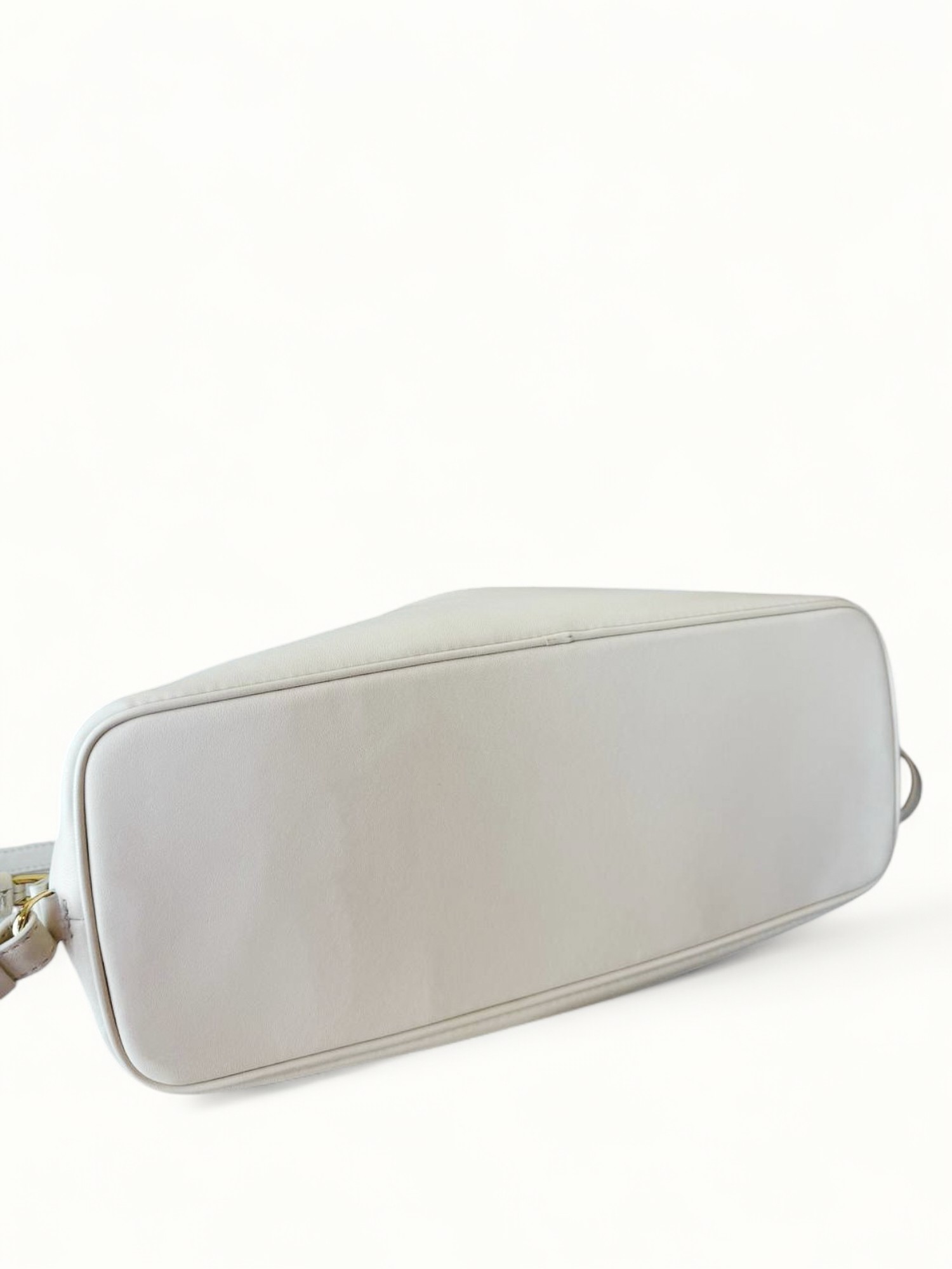 Jacquemus Le Calino  2