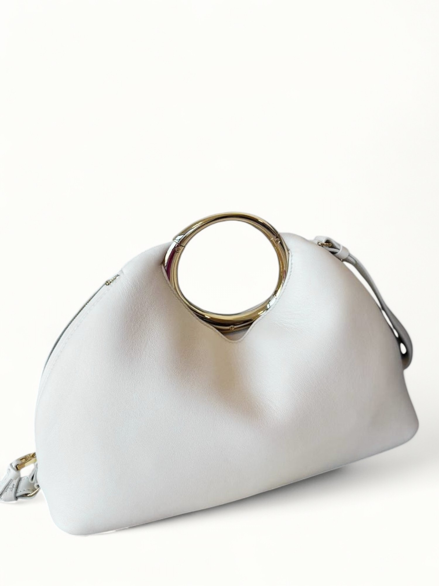 Jacquemus Le Calino  0