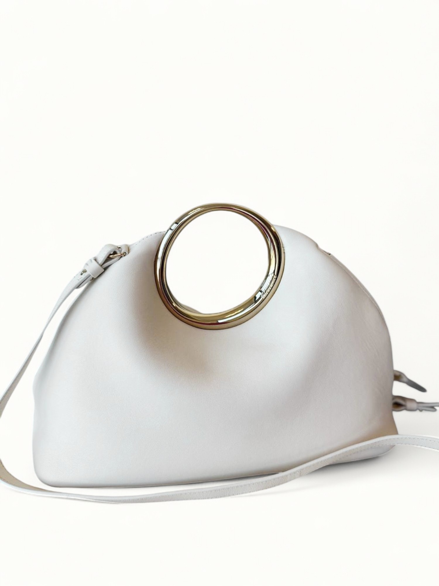 Jacquemus Le Calino  1
