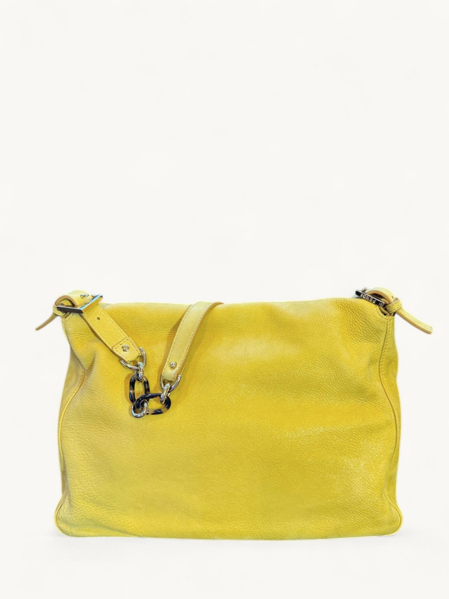 Fendi Mama Forever 1